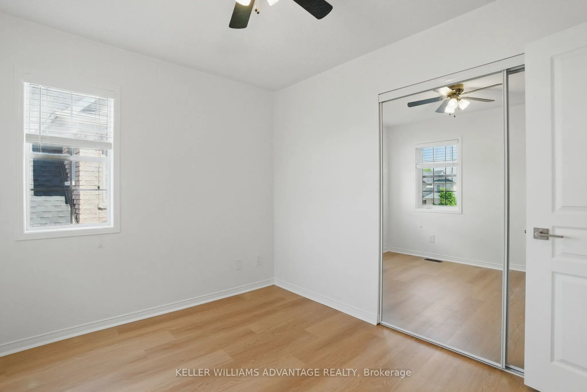 23 Kressman Court N