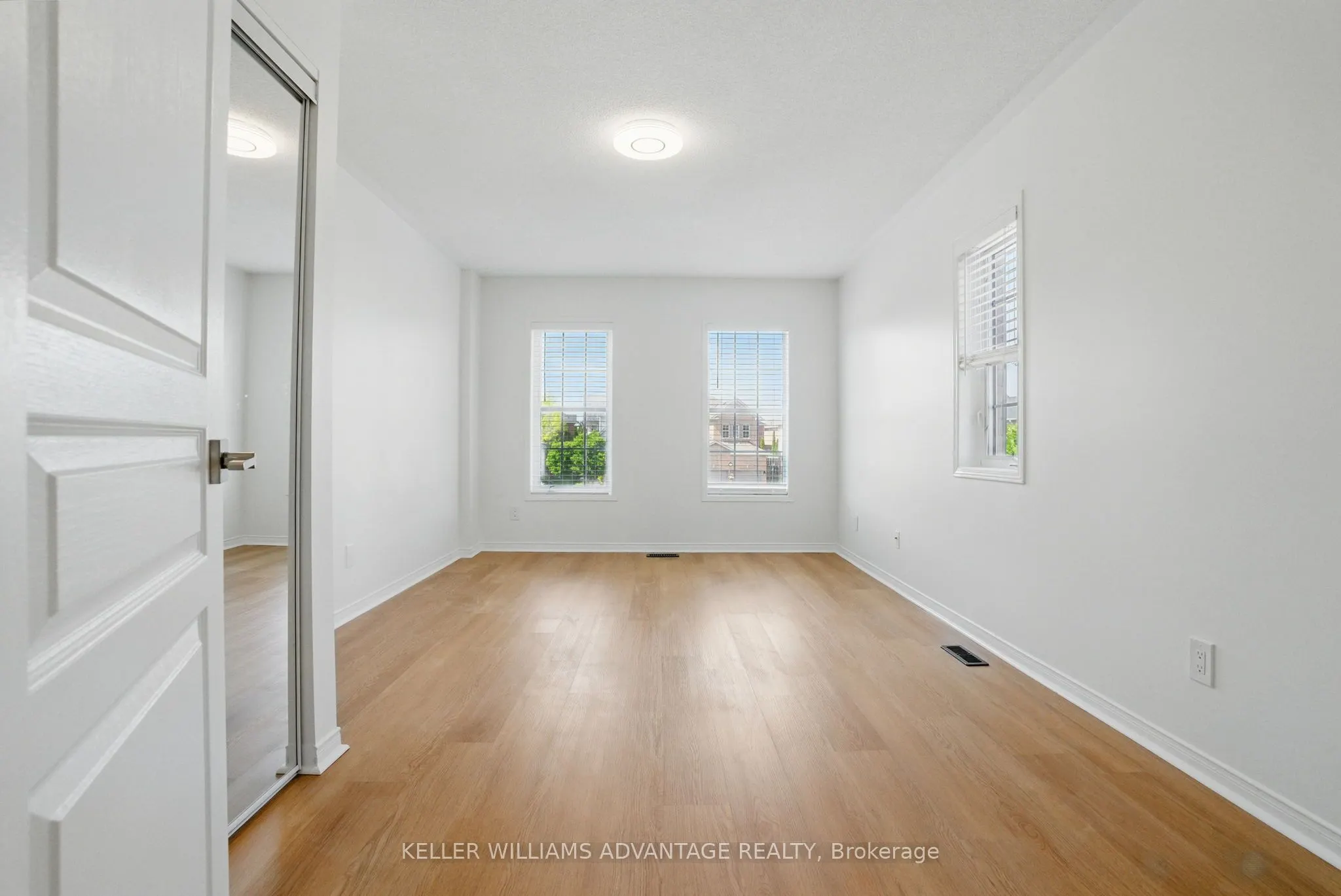 23 Kressman Court N
