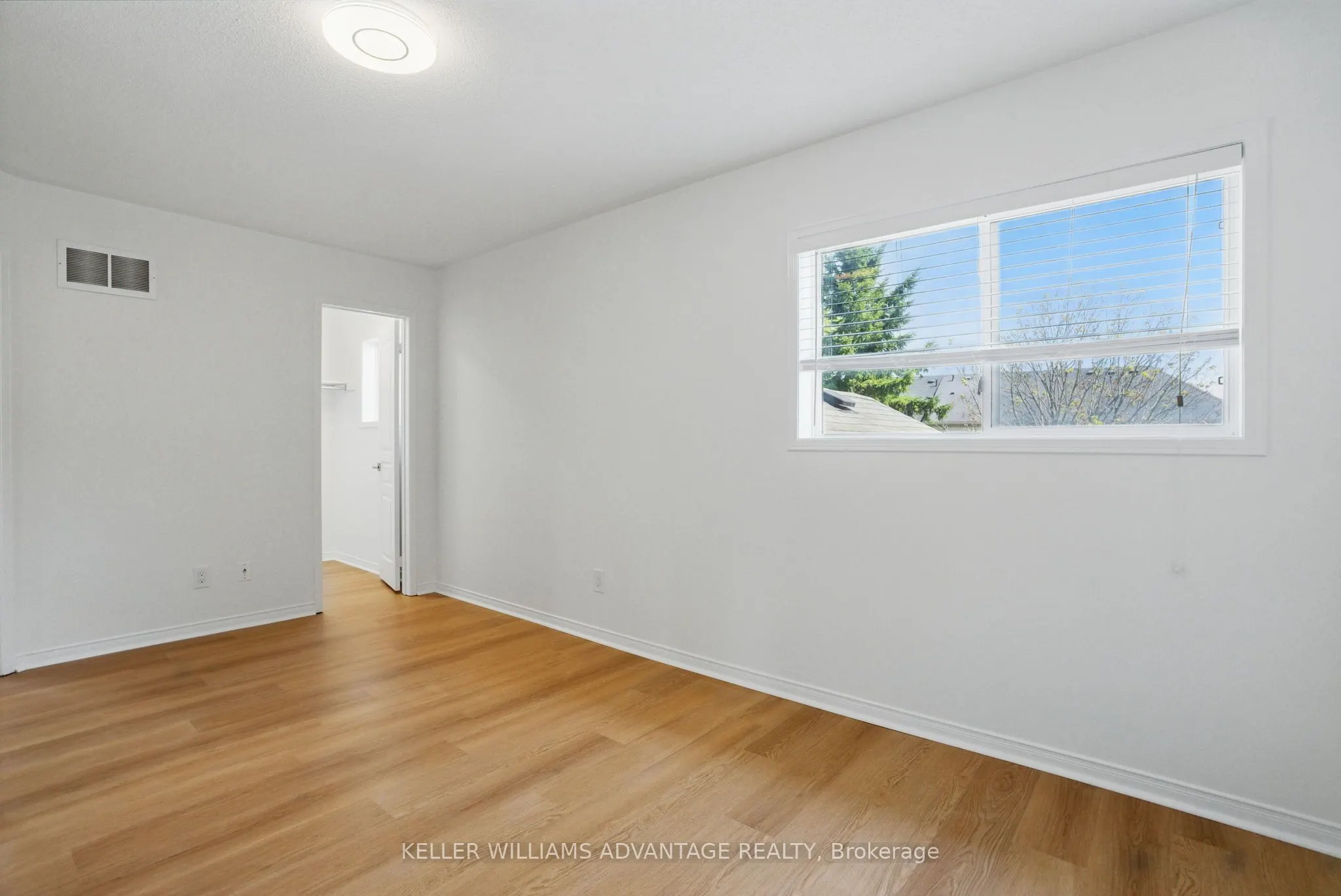 23 Kressman Court N