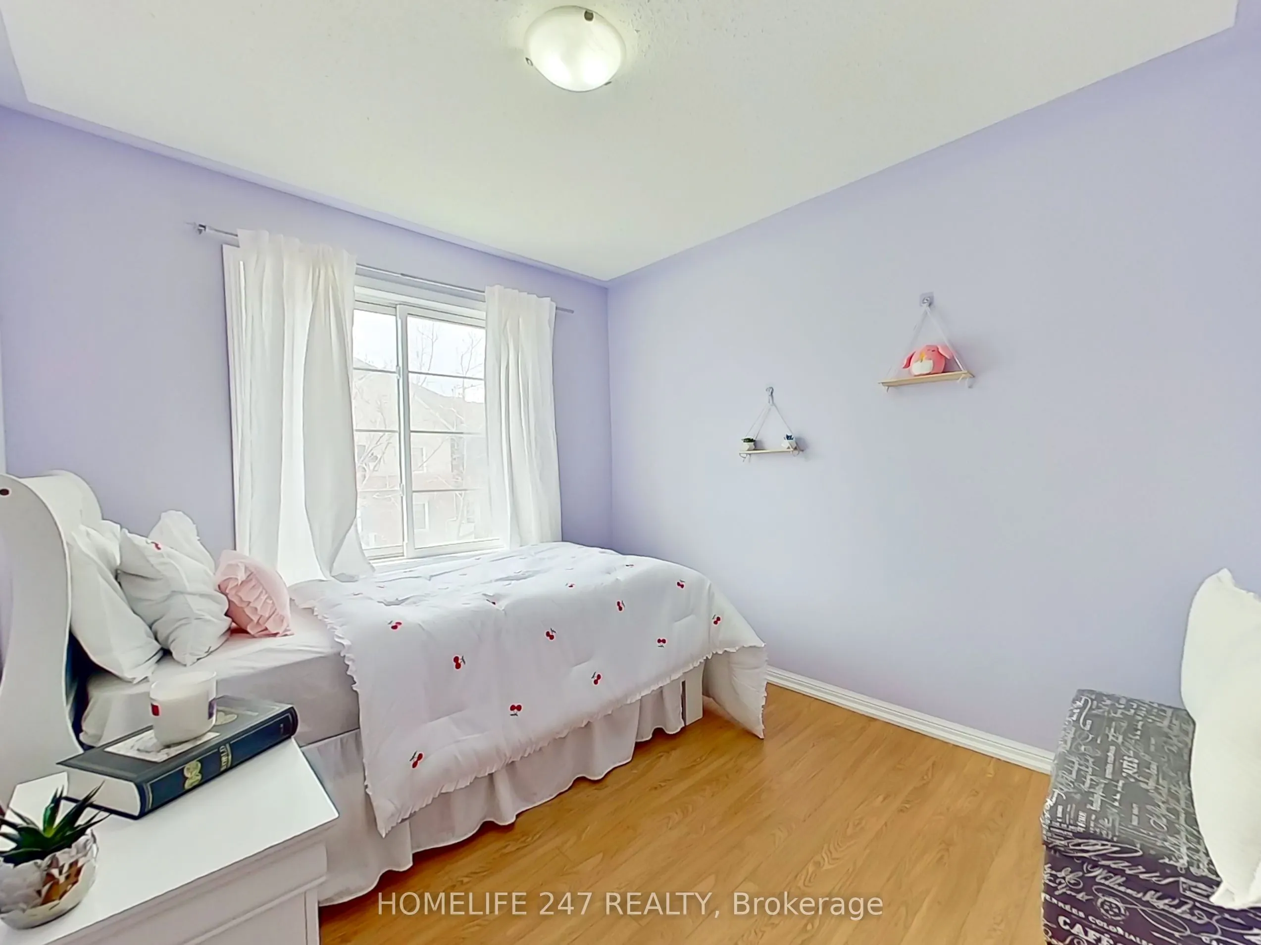 63 Mendelssohn Street