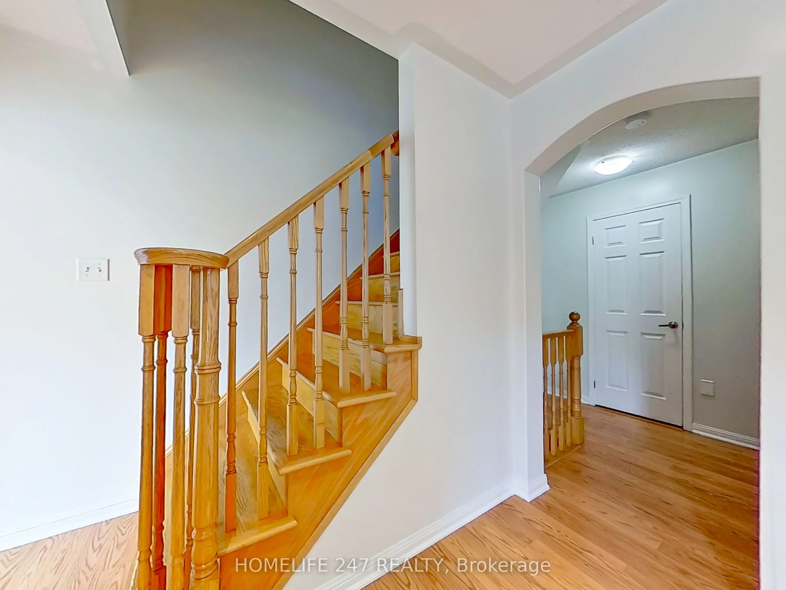 63 Mendelssohn Street