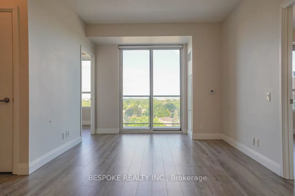 22 East Haven Drive, #PH17