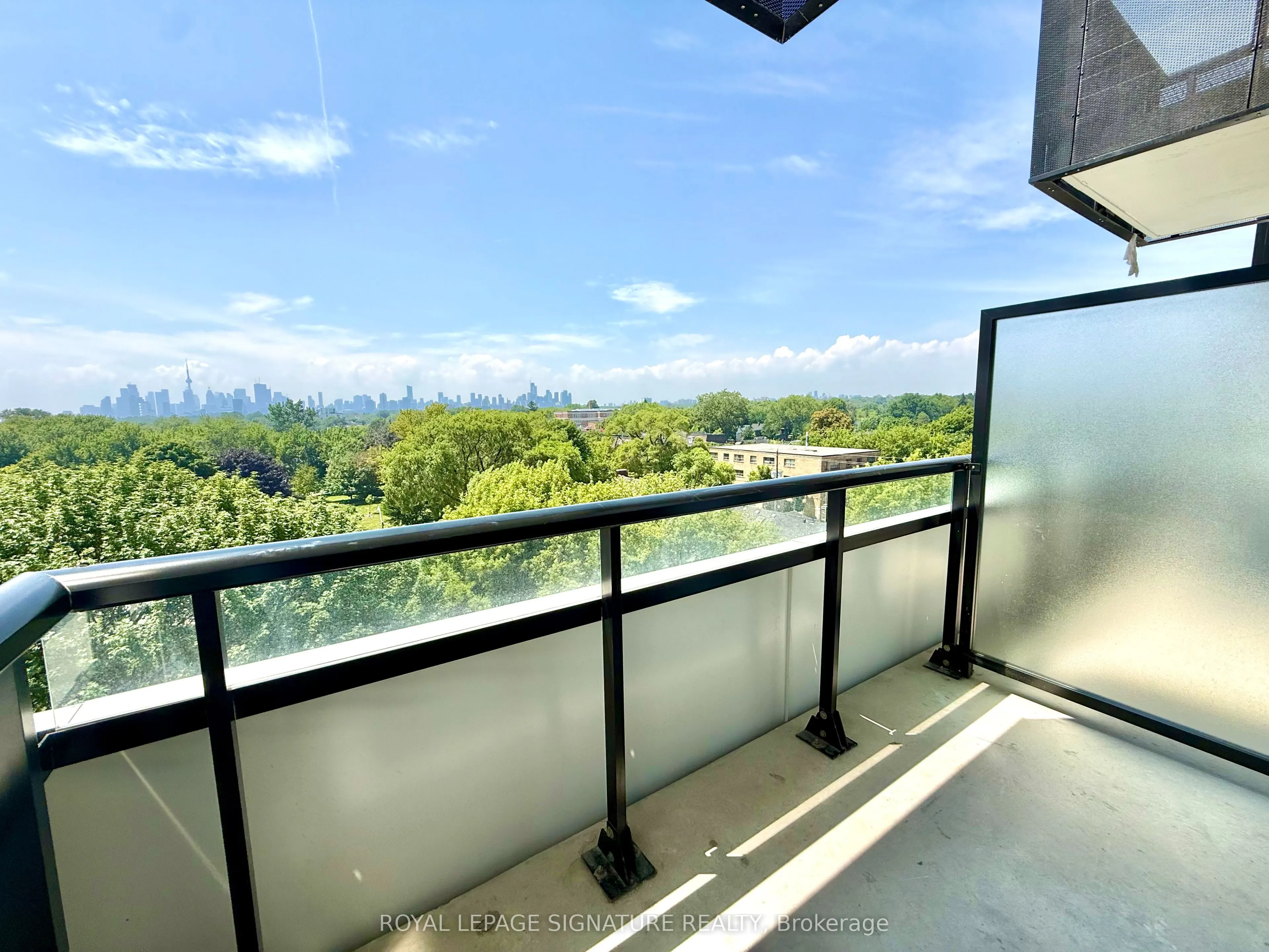 1050 Eastern Avenue, #616