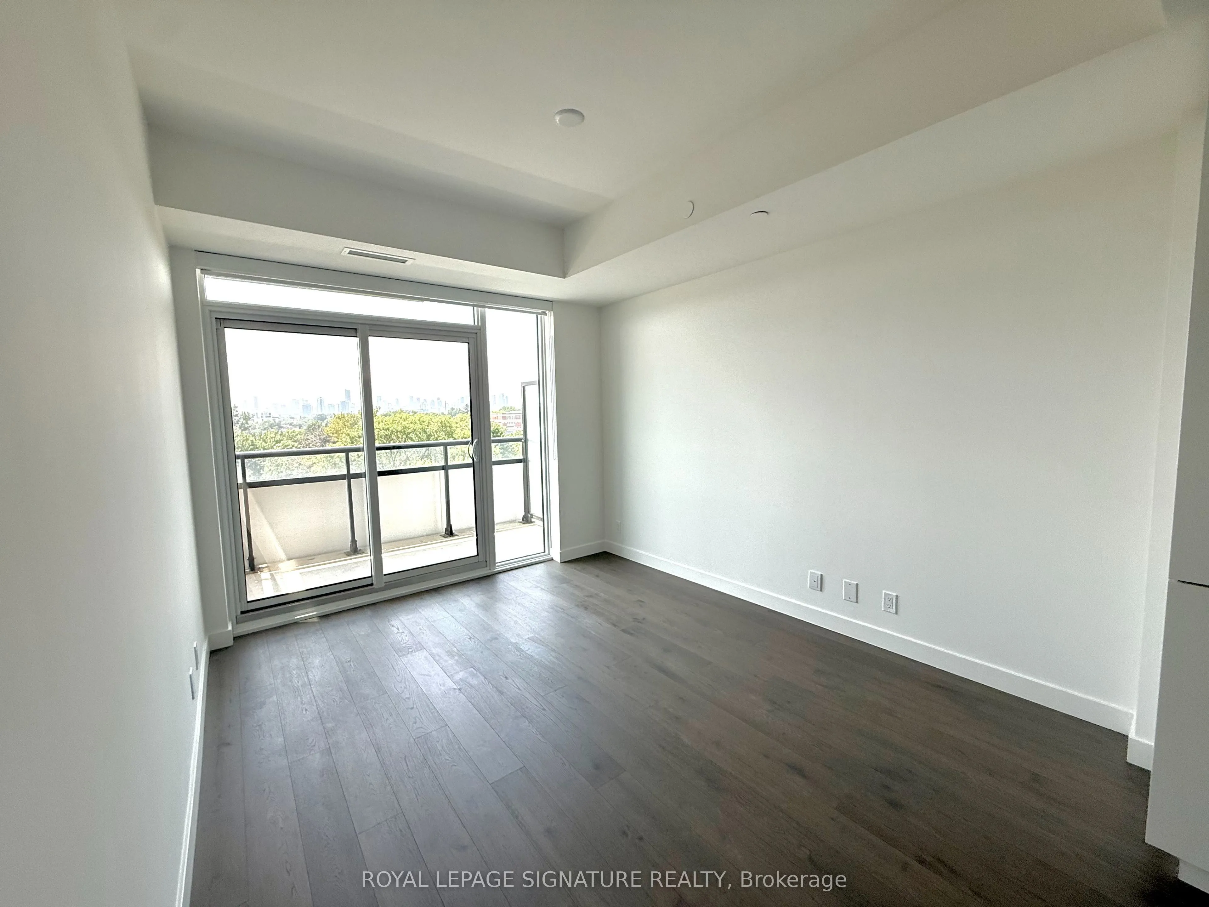 1050 Eastern Avenue, #616