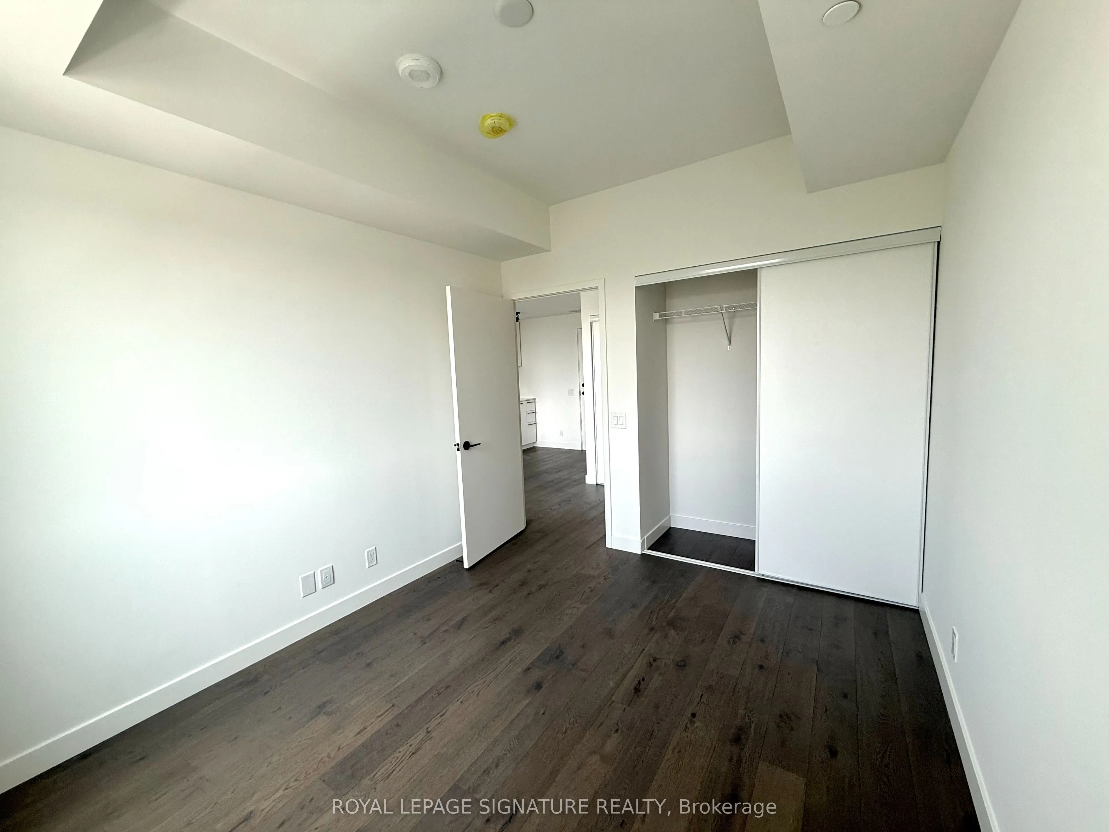 1050 Eastern Avenue, #616