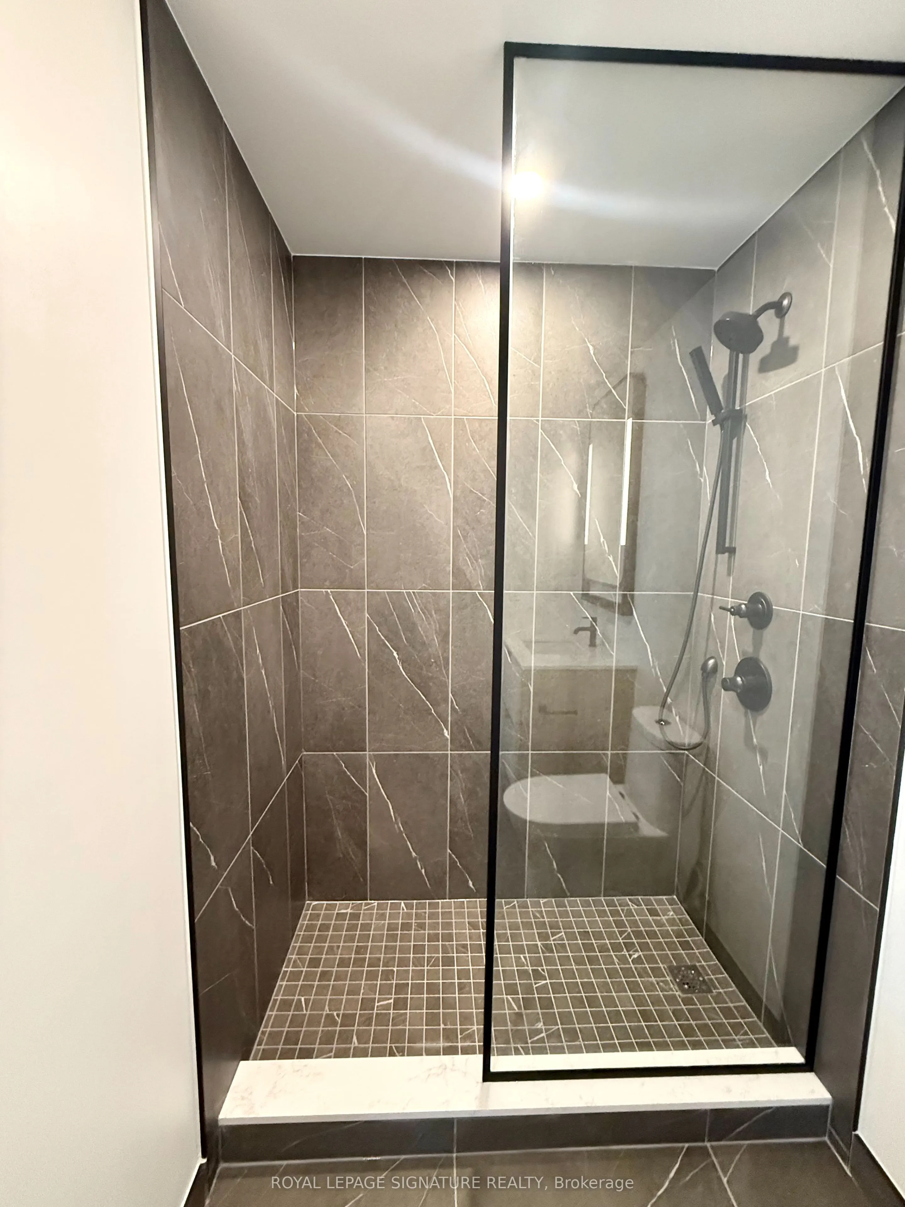 1050 Eastern Avenue, #616