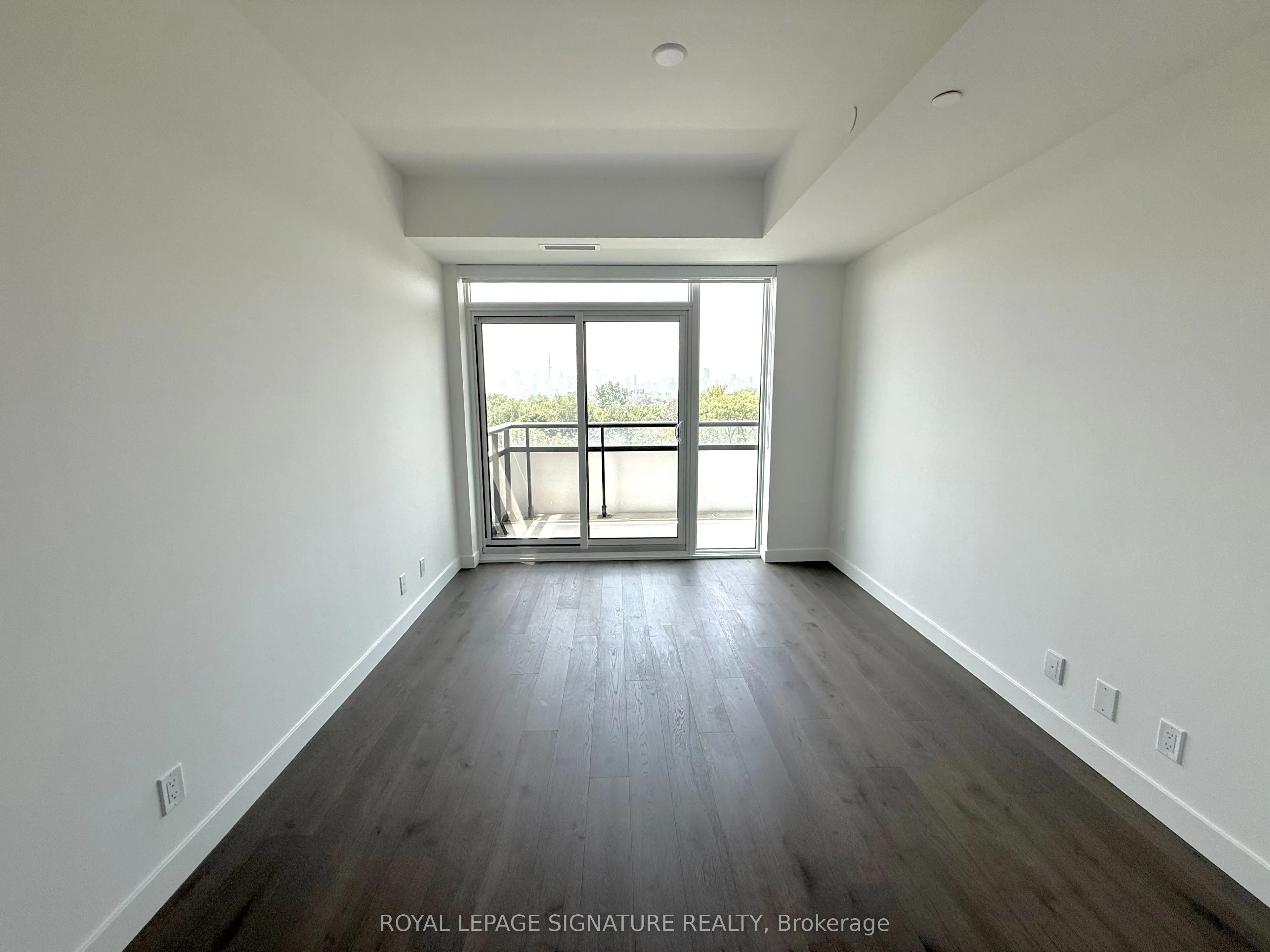 1050 Eastern Avenue, #616