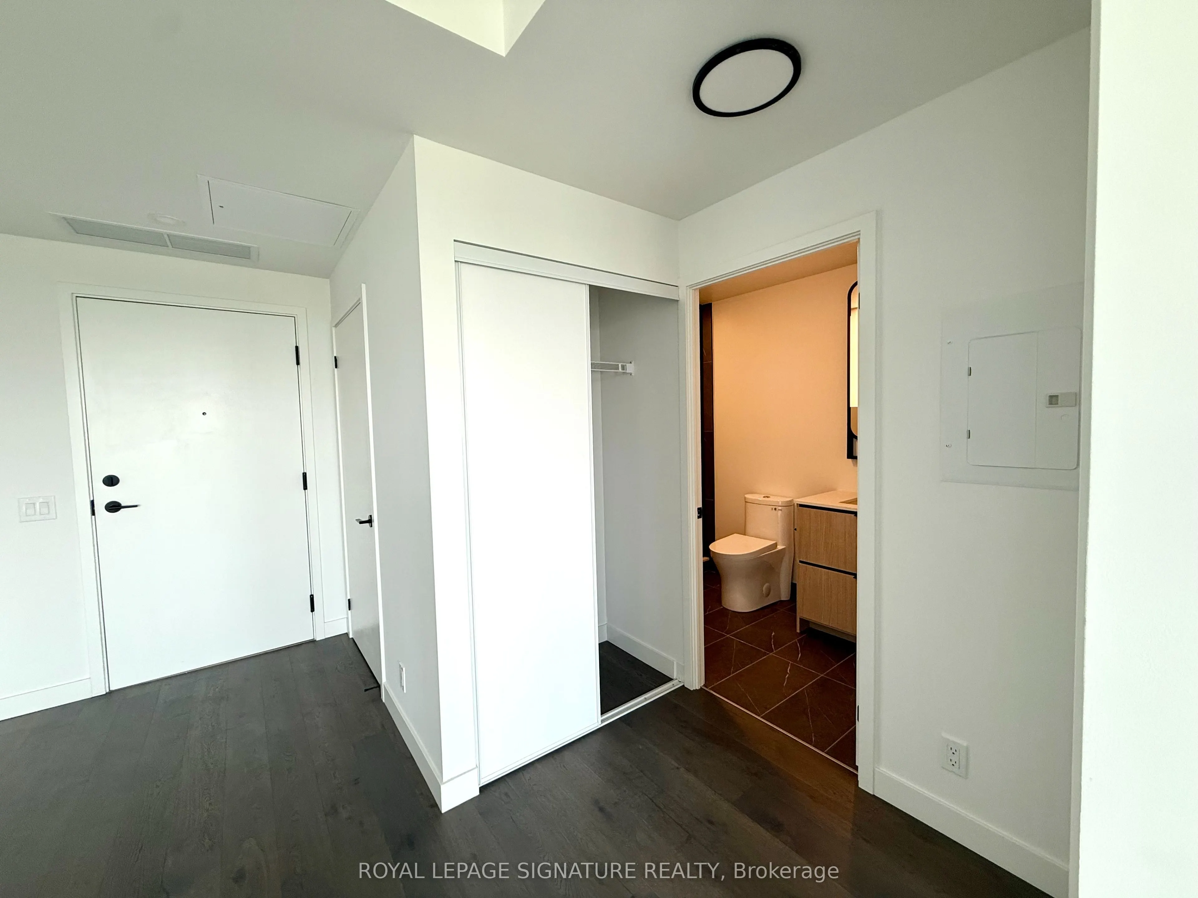 1050 Eastern Avenue, #616