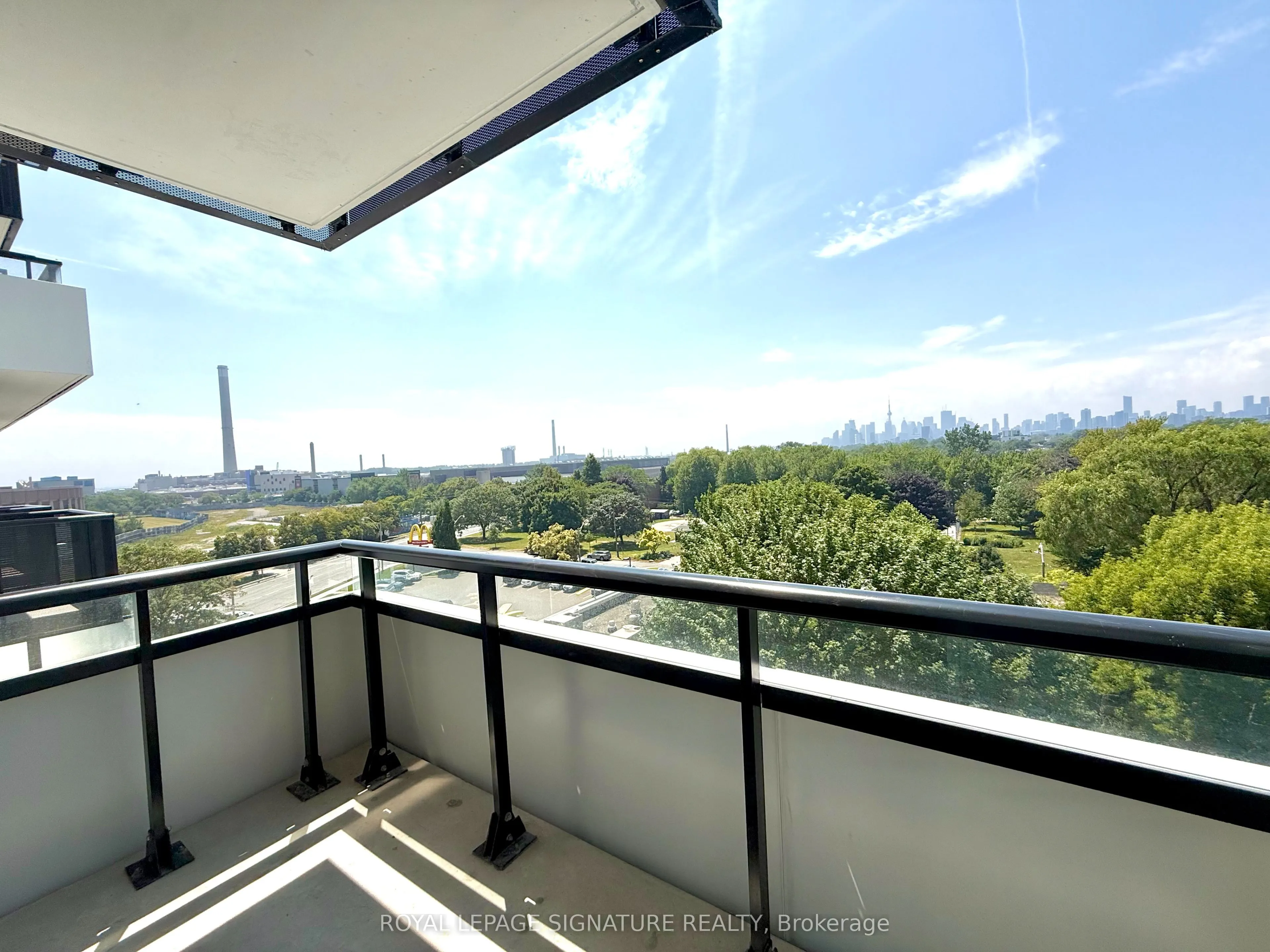 1050 Eastern Avenue, #616