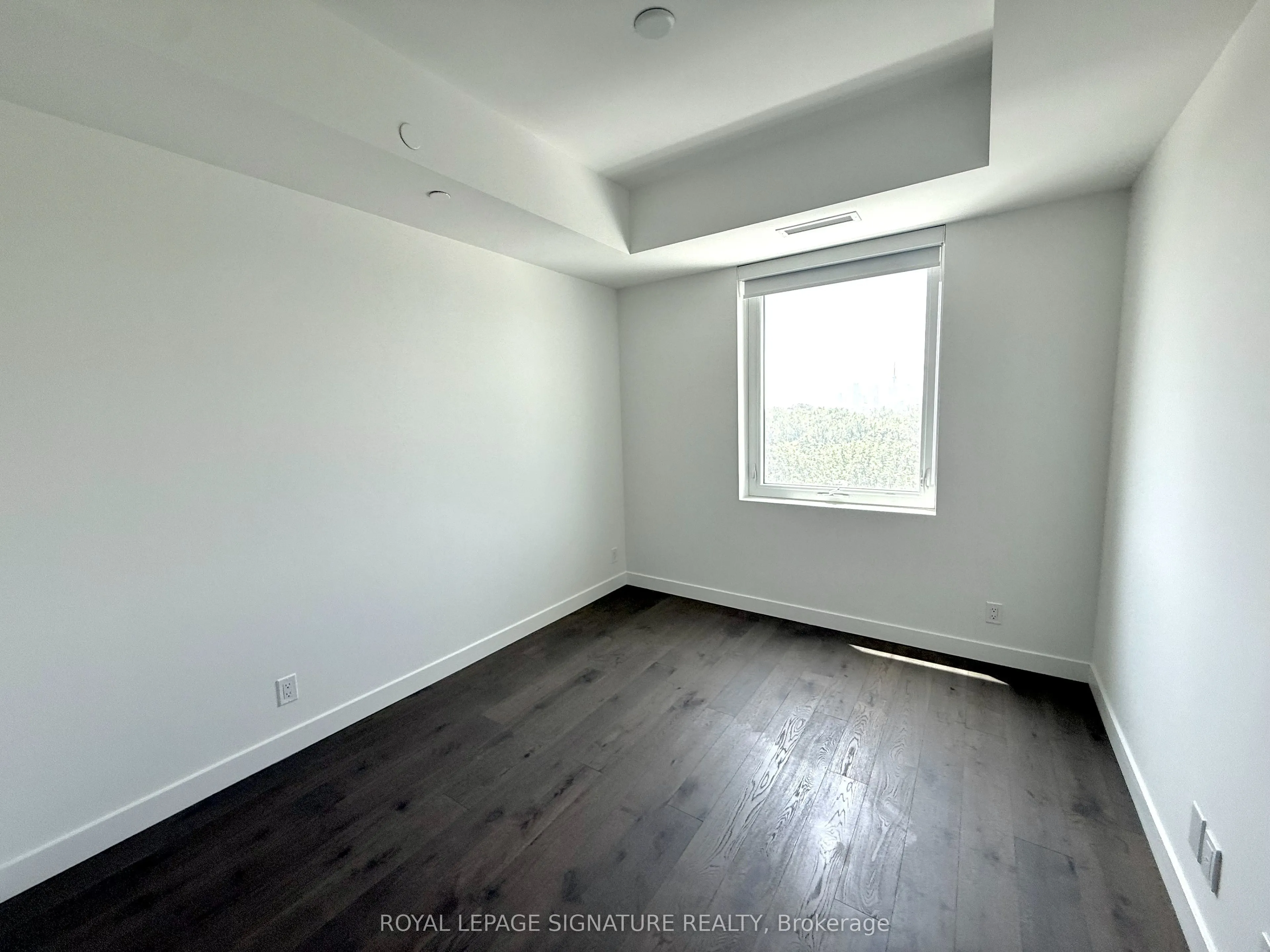 1050 Eastern Avenue, #616