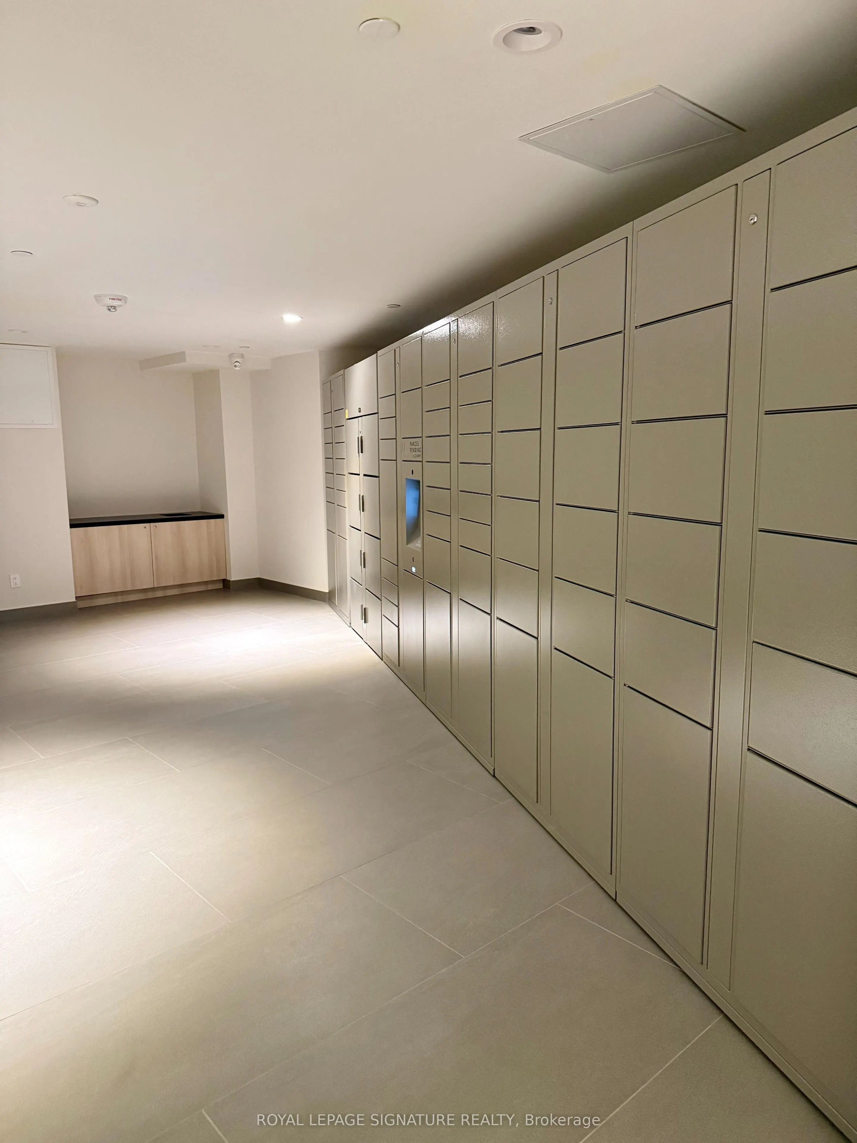 1050 Eastern Avenue, #616
