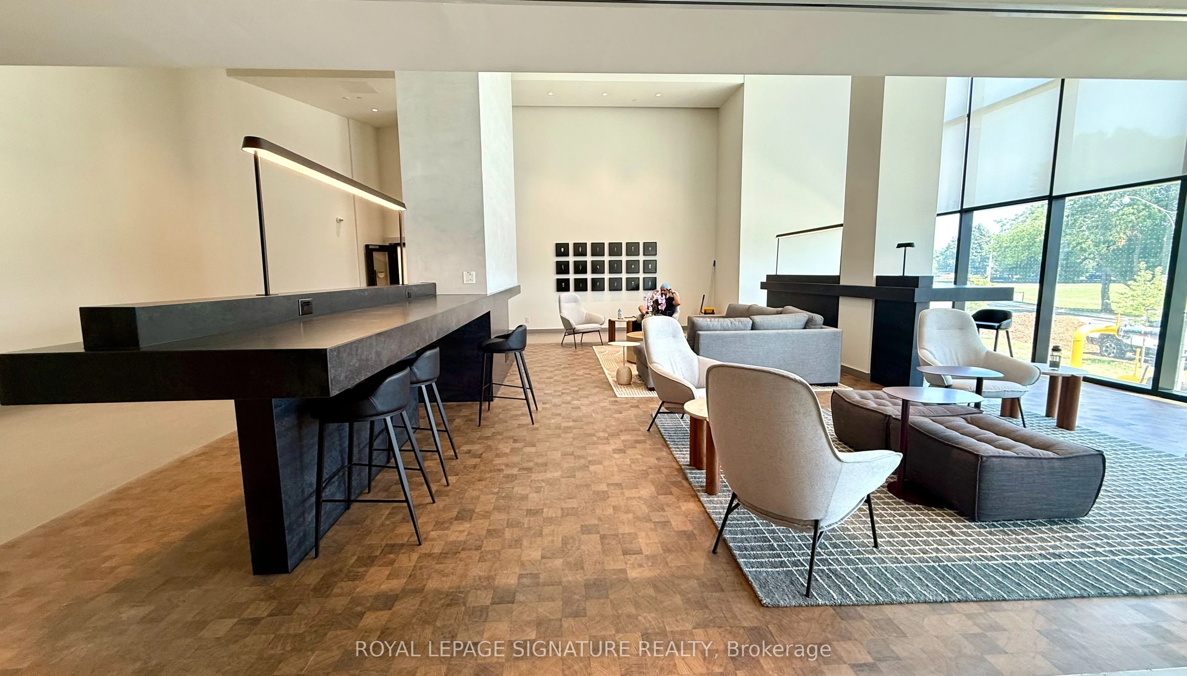 1050 Eastern Avenue, #616