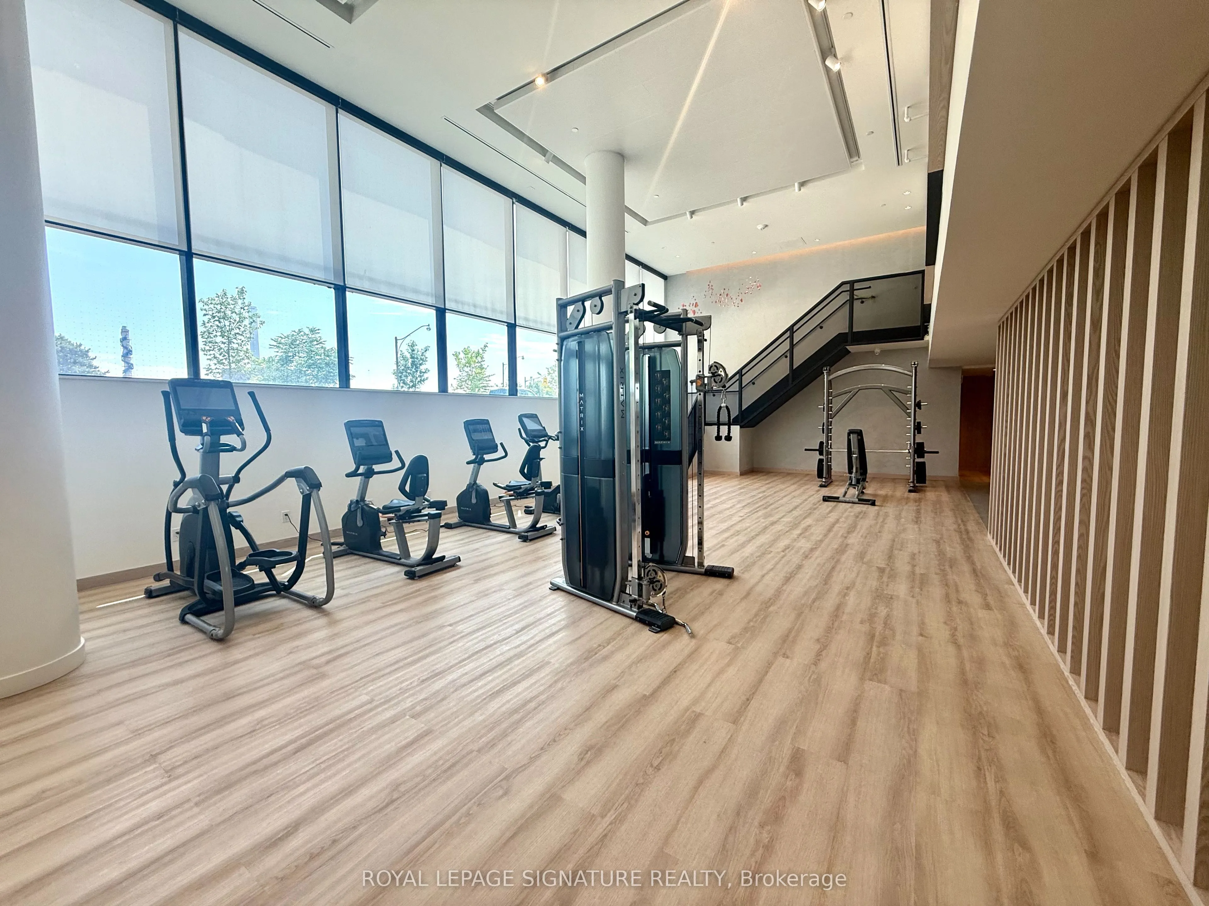 1050 Eastern Avenue, #616