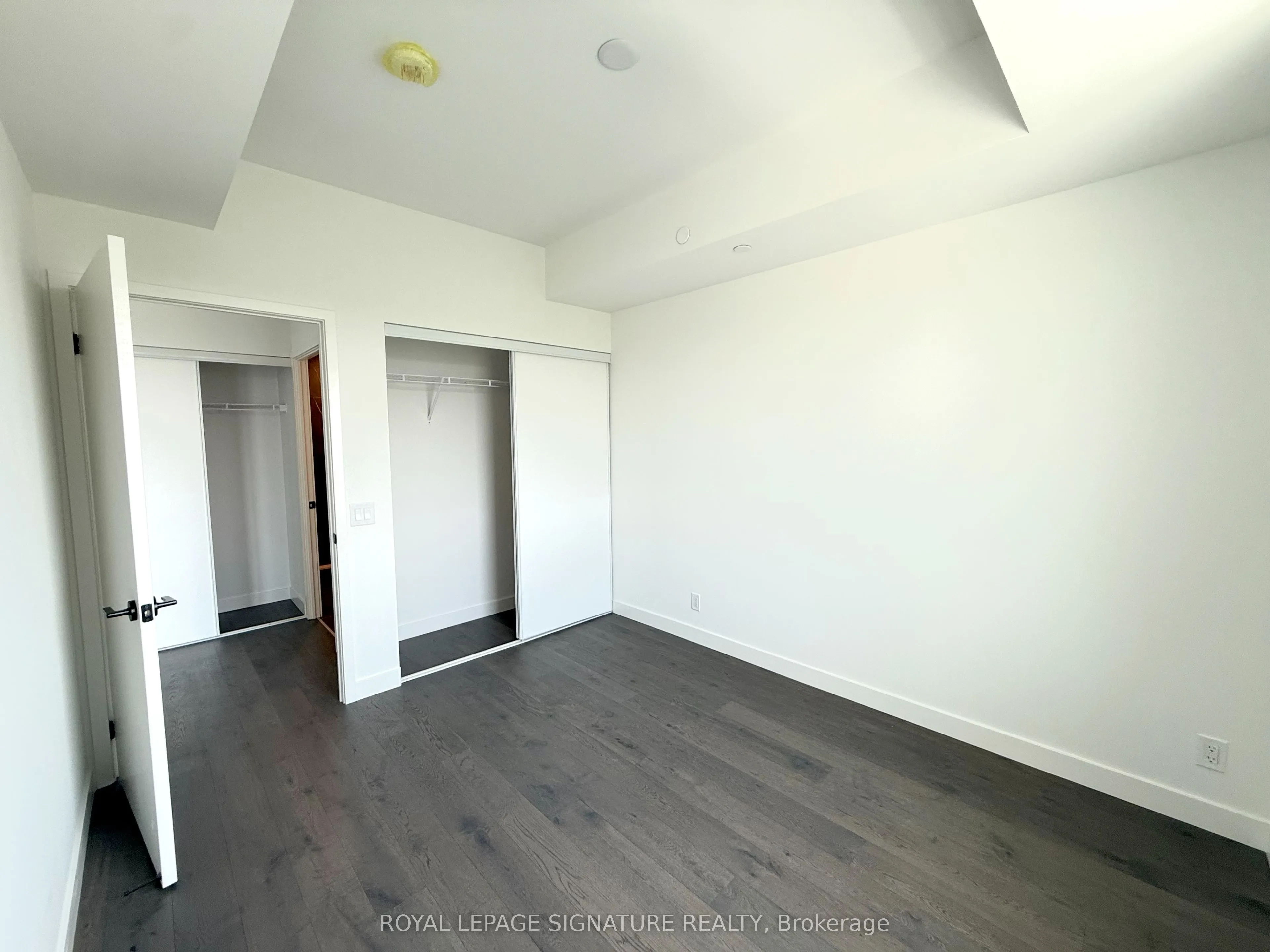 1050 Eastern Avenue, #616