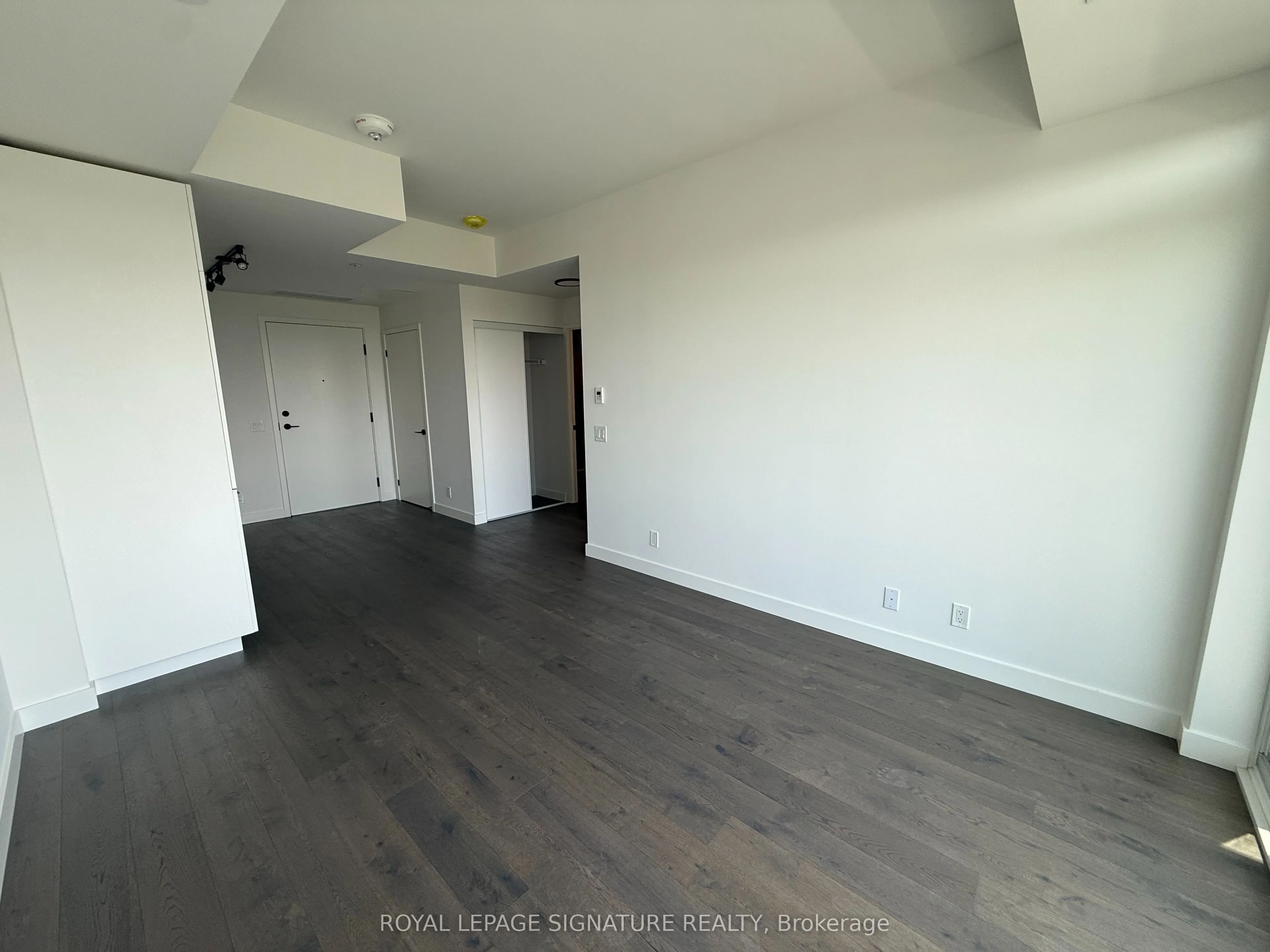1050 Eastern Avenue, #616