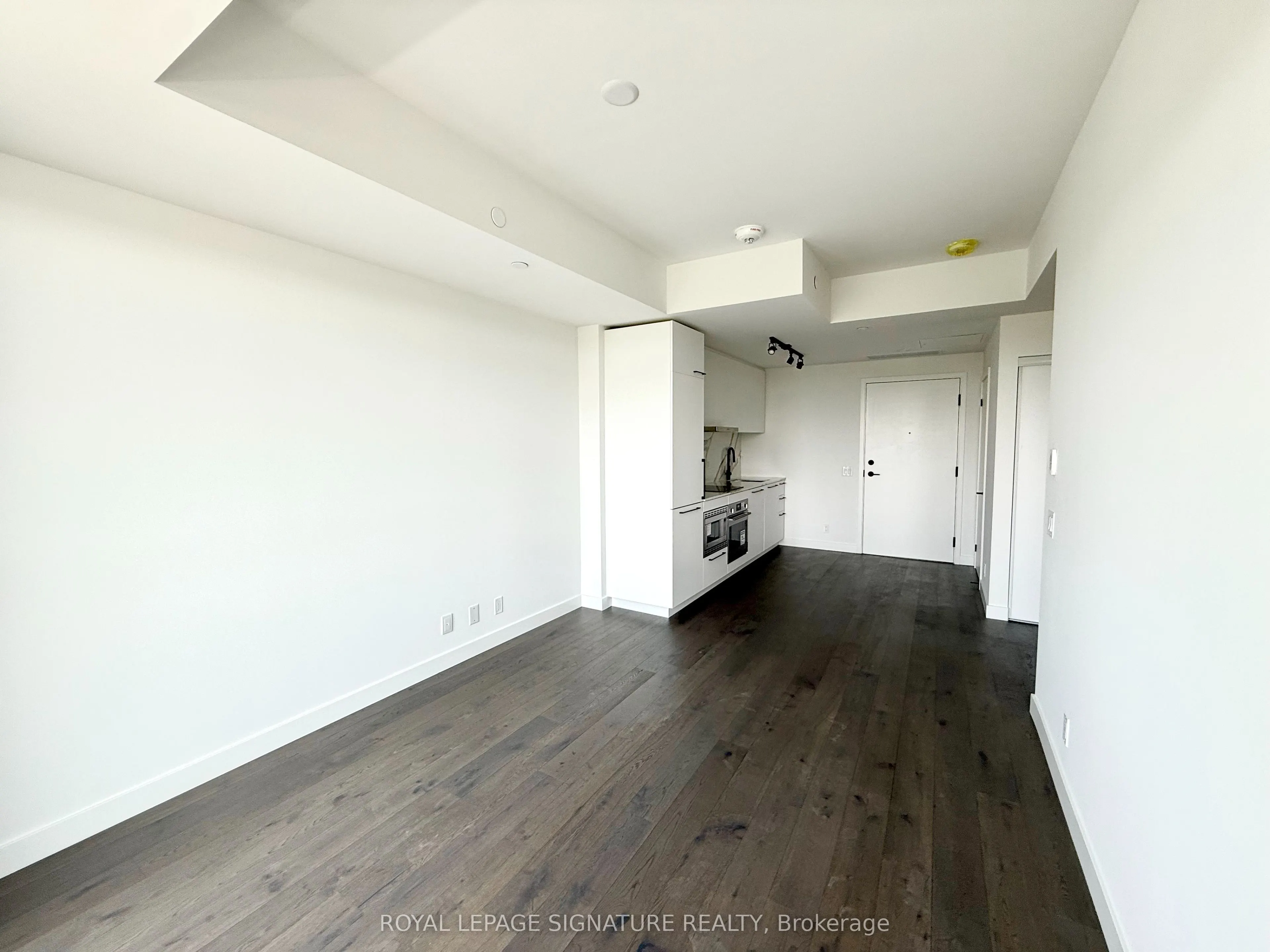 1050 Eastern Avenue, #616