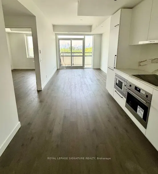 1050 Eastern Avenue, #616