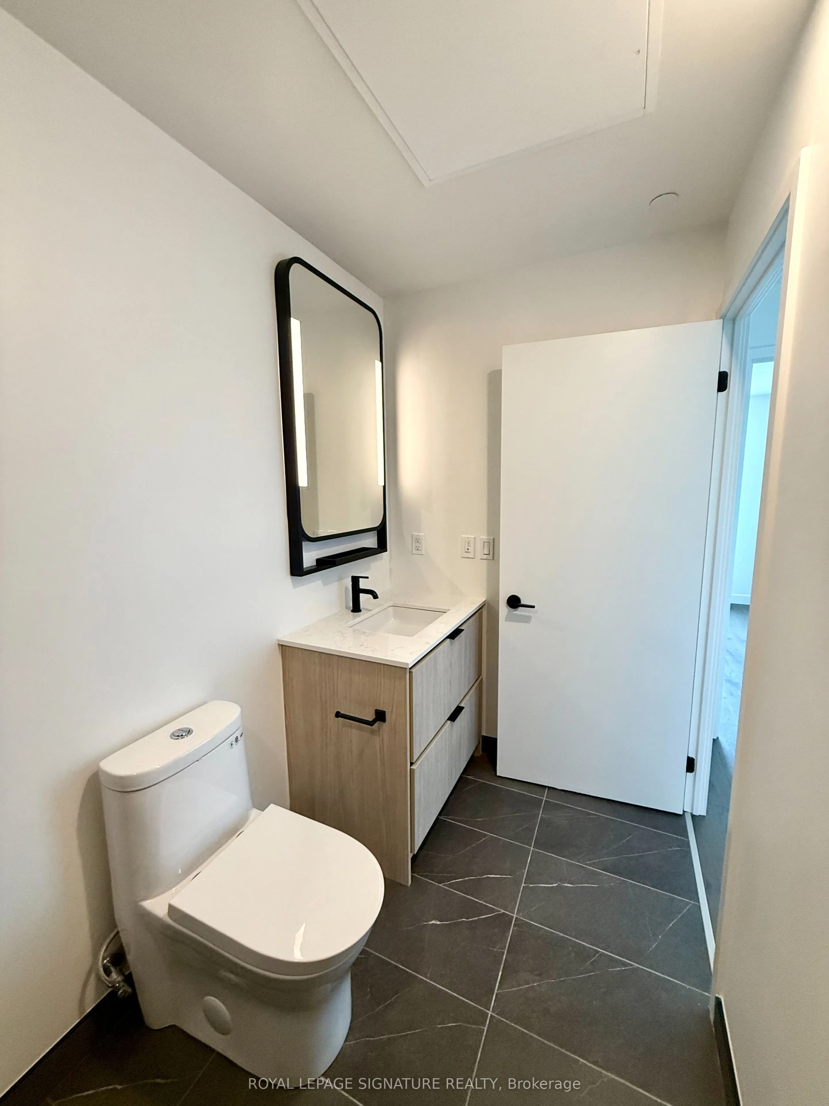 1050 Eastern Avenue, #616