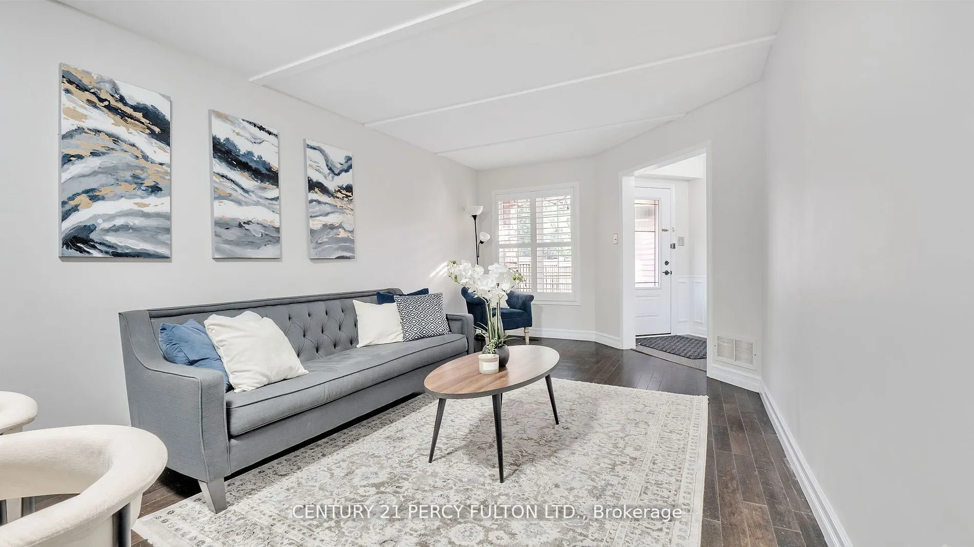 7 Steele Valley Court