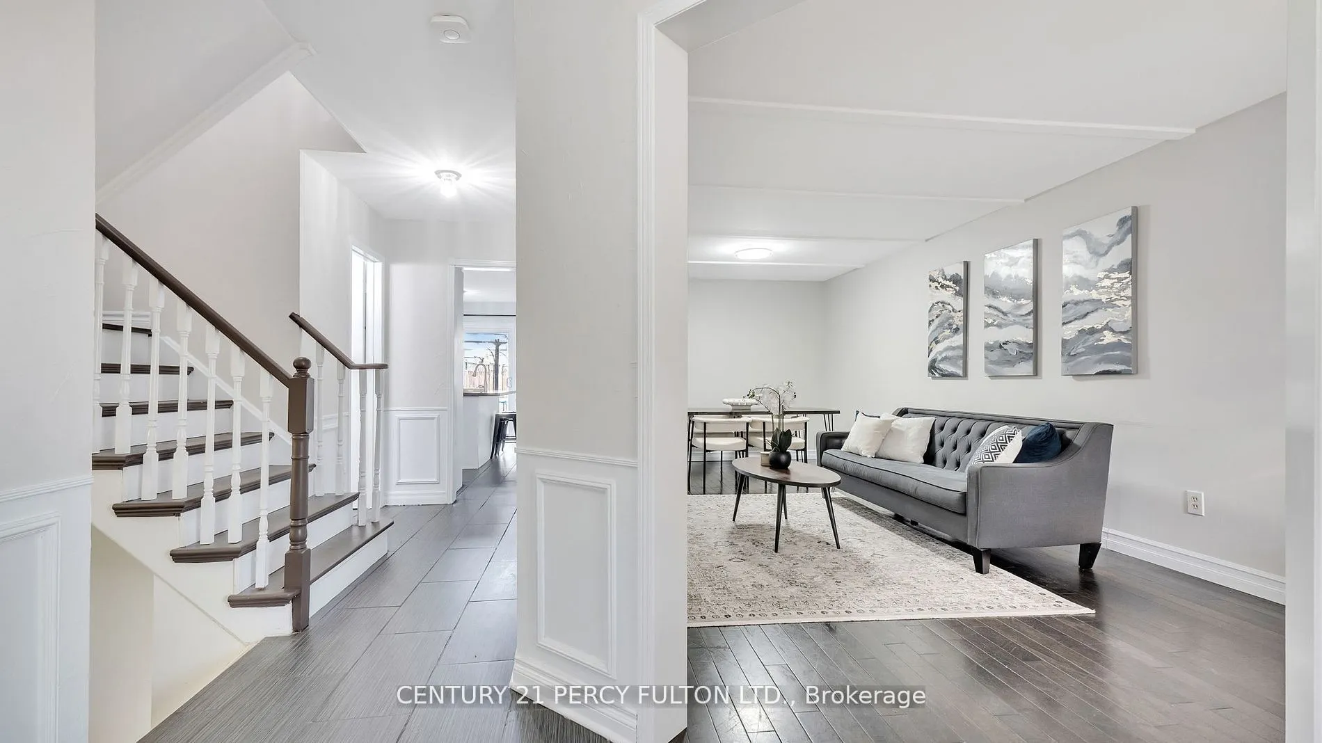 7 Steele Valley Court