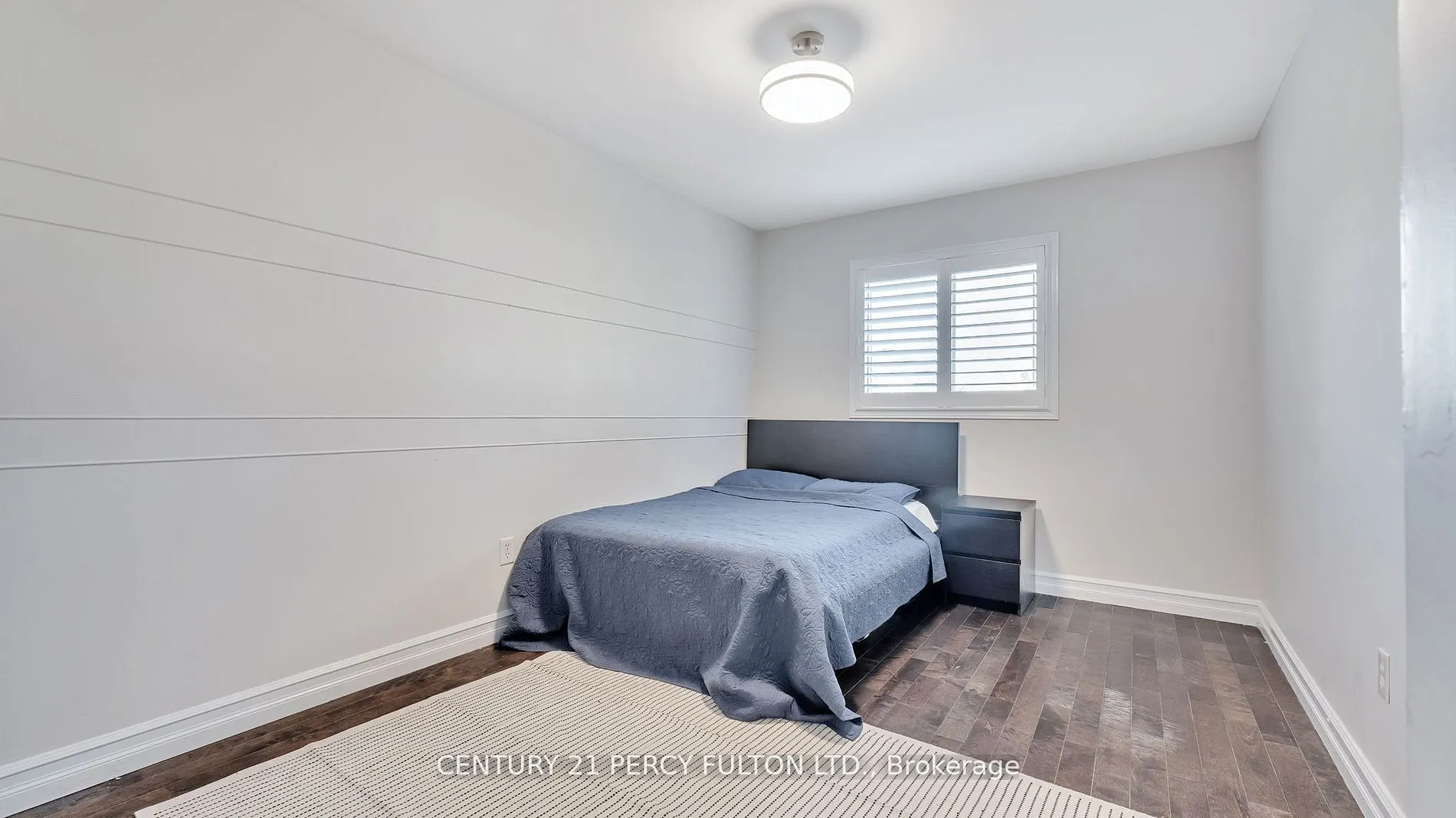 7 Steele Valley Court