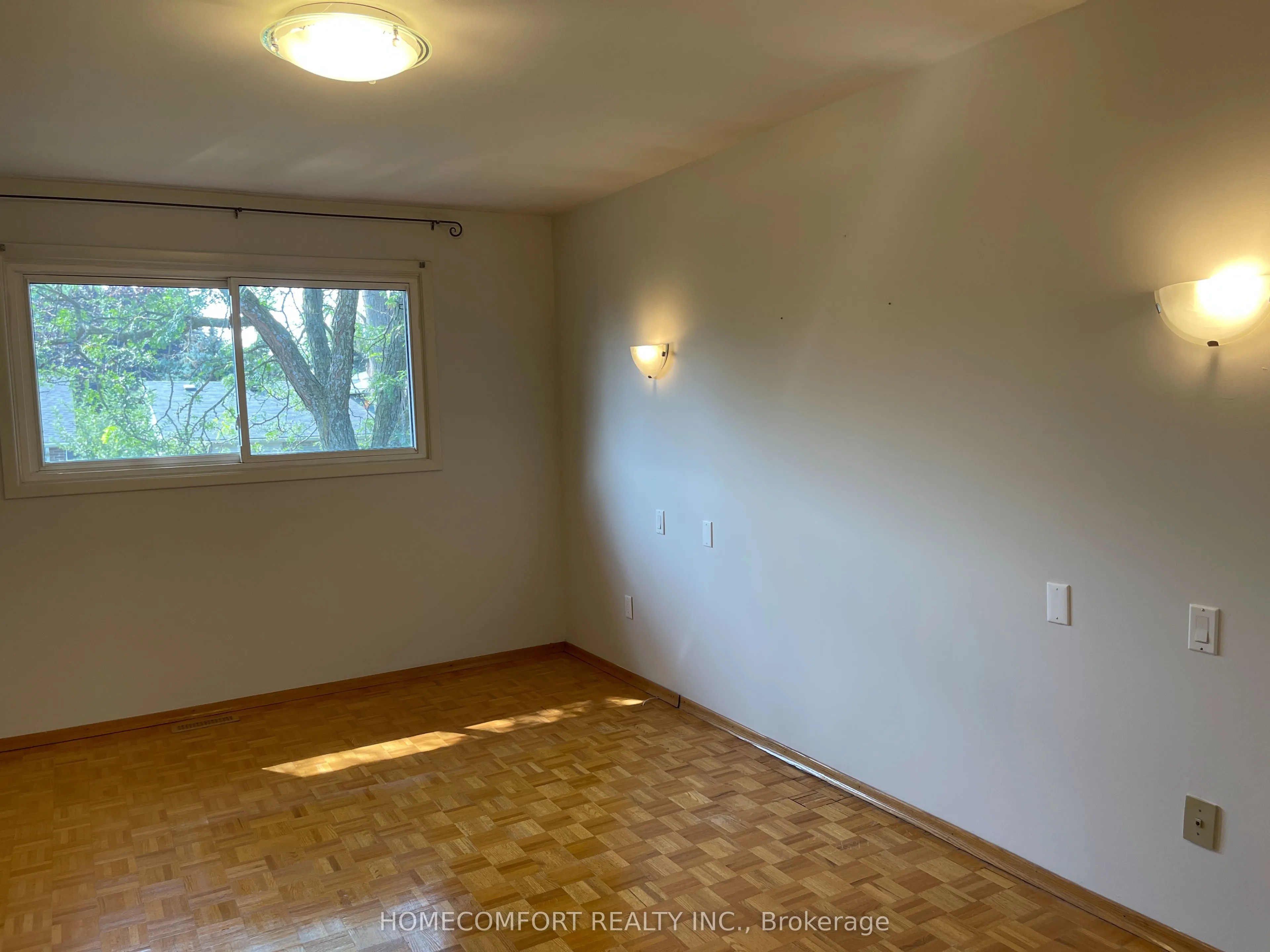 17 Gloxinia Crescent, #Upper