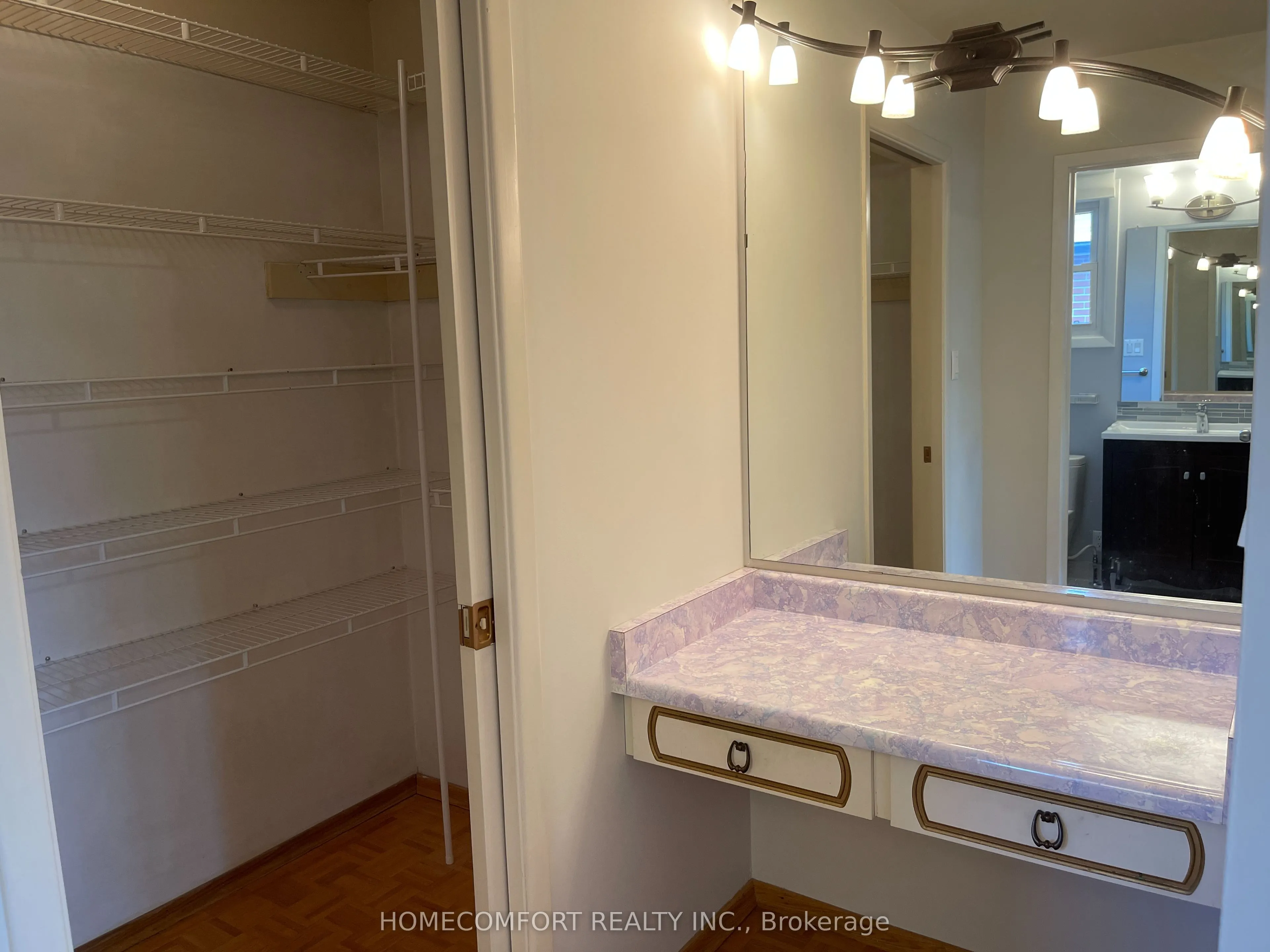 17 Gloxinia Crescent, #Upper