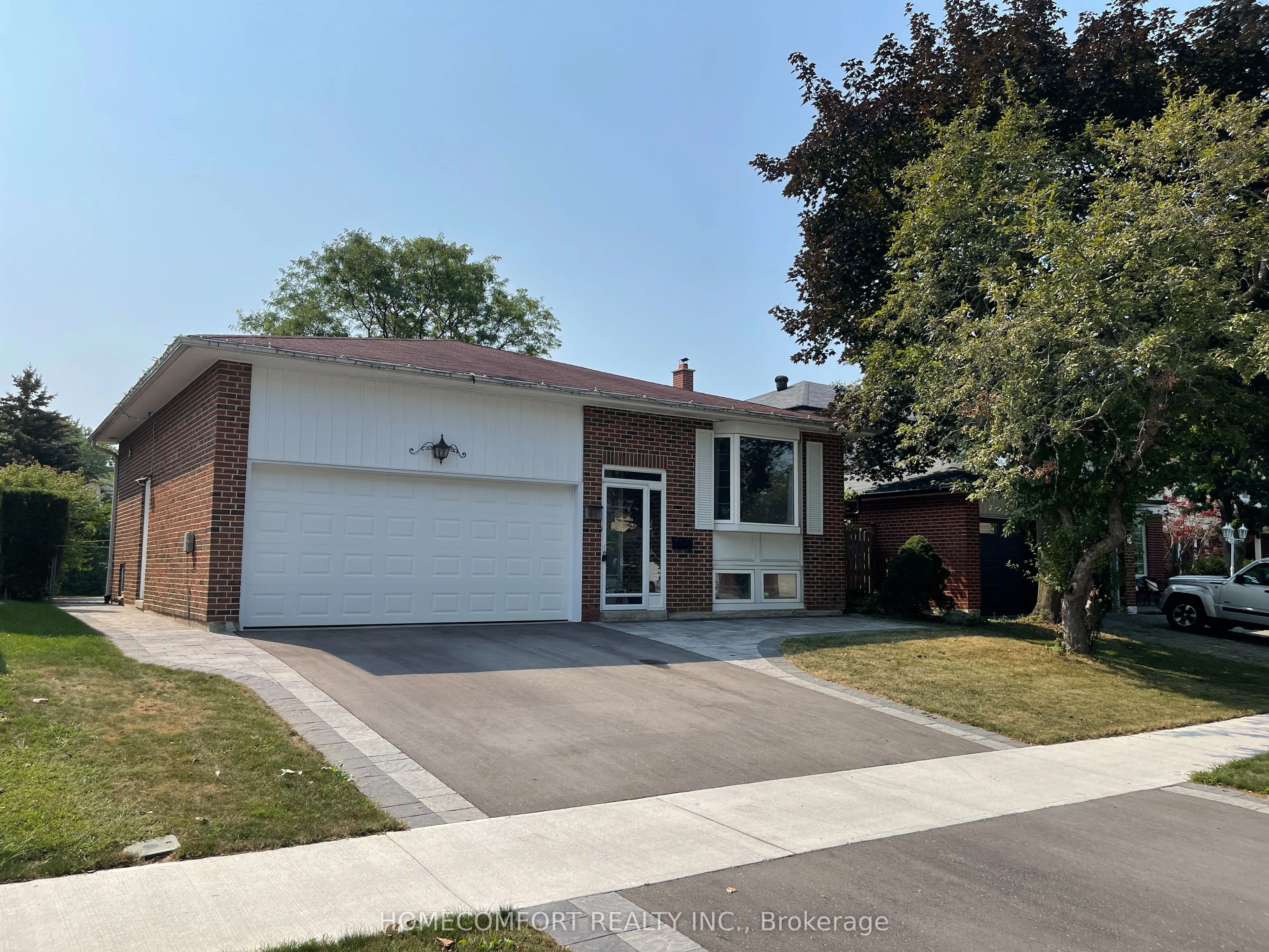 17 Gloxinia Crescent, #Upper