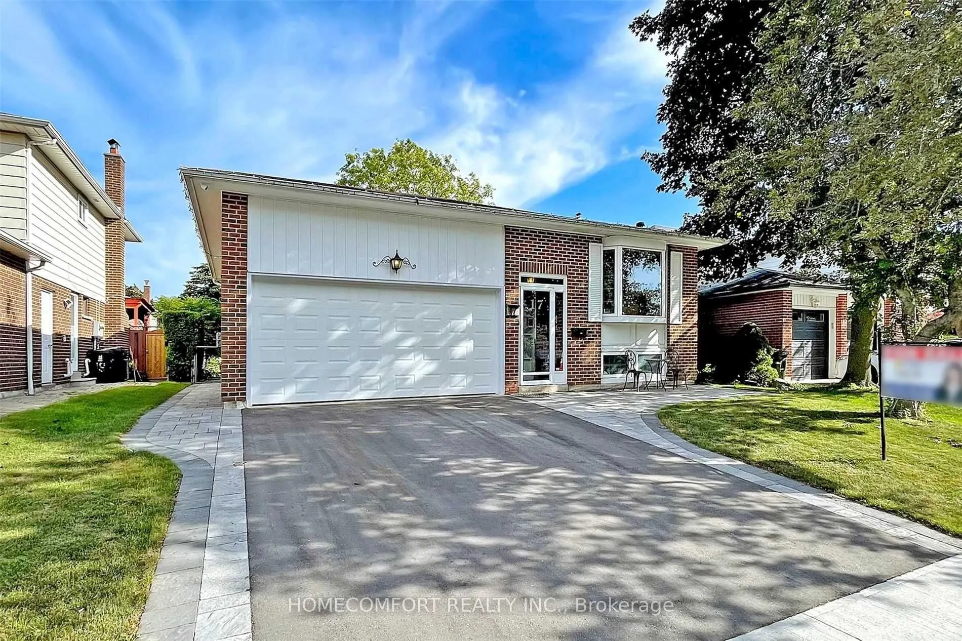17 Gloxinia Crescent, #Upper