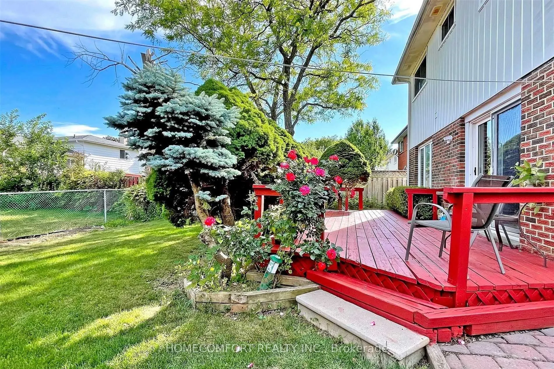 17 Gloxinia Crescent, #Upper