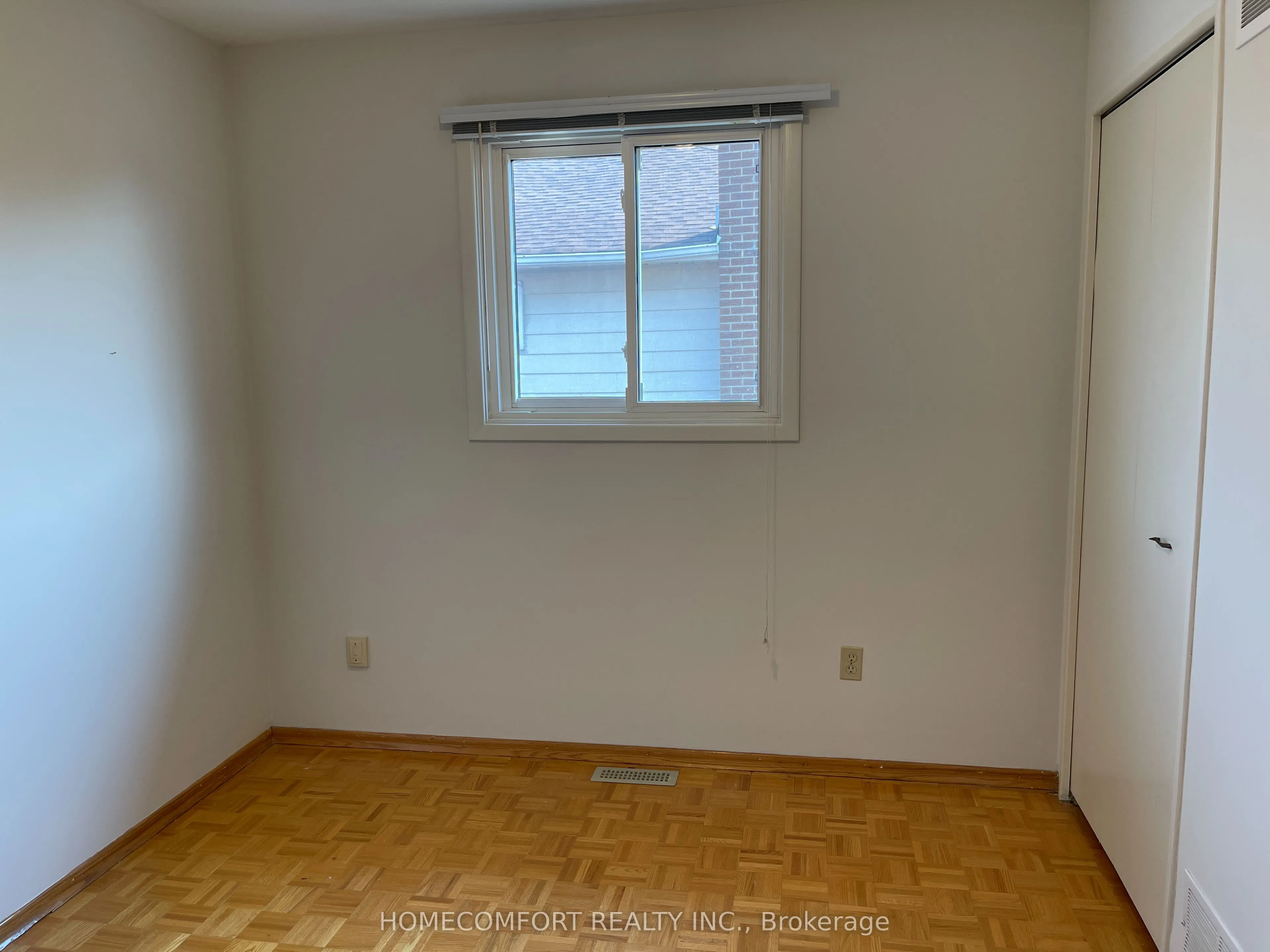 17 Gloxinia Crescent, #Upper
