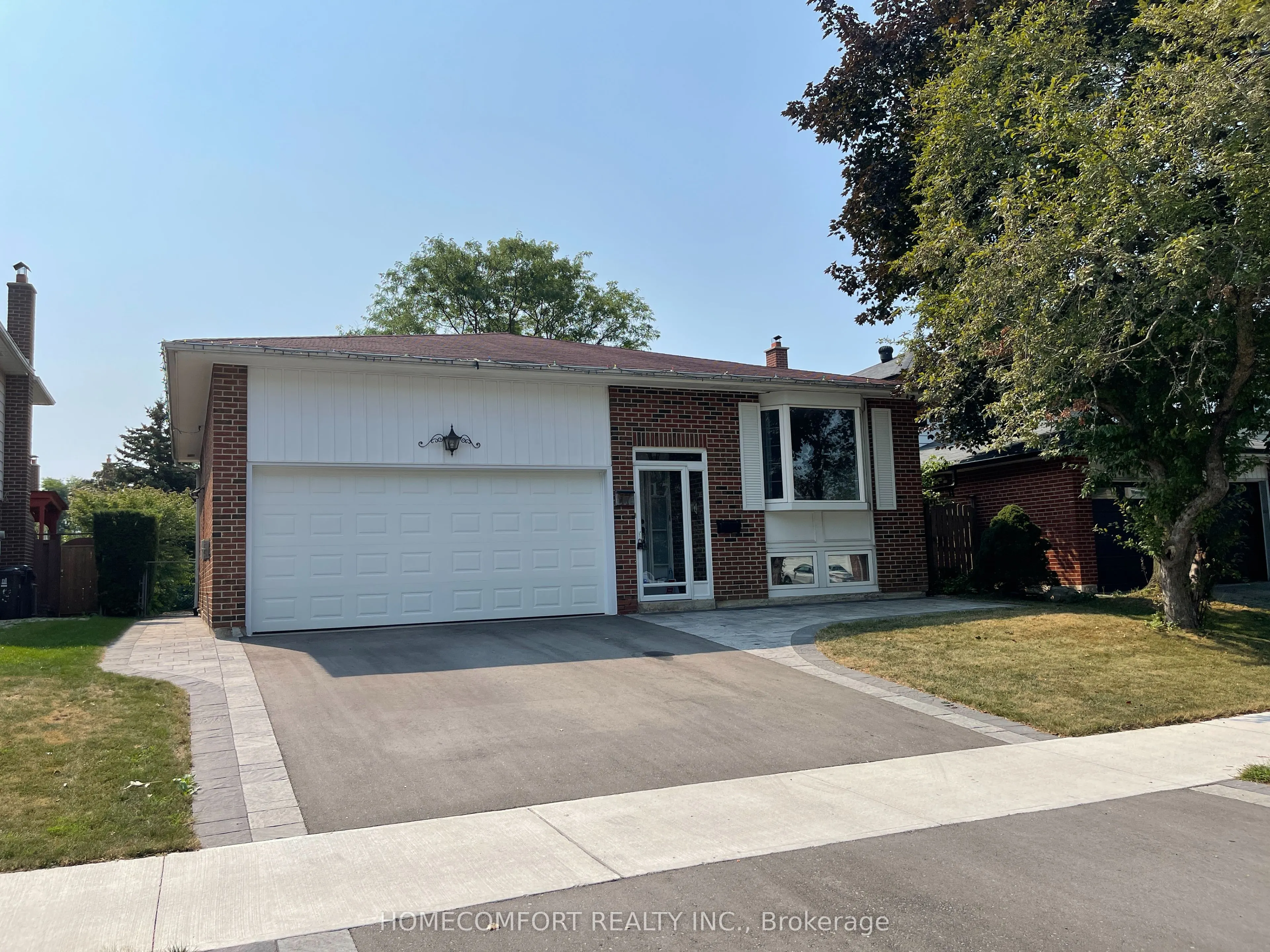 17 Gloxinia Crescent, #Upper