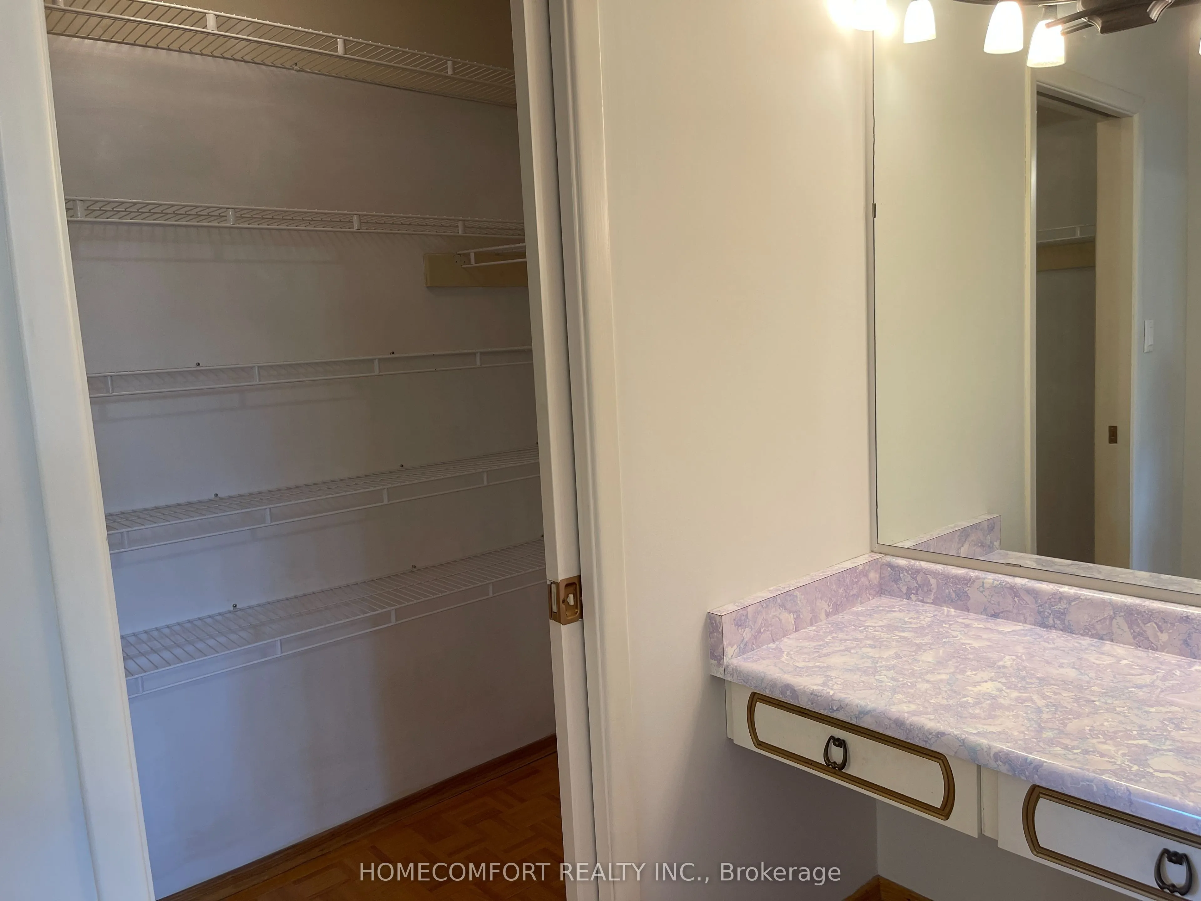 17 Gloxinia Crescent, #Upper