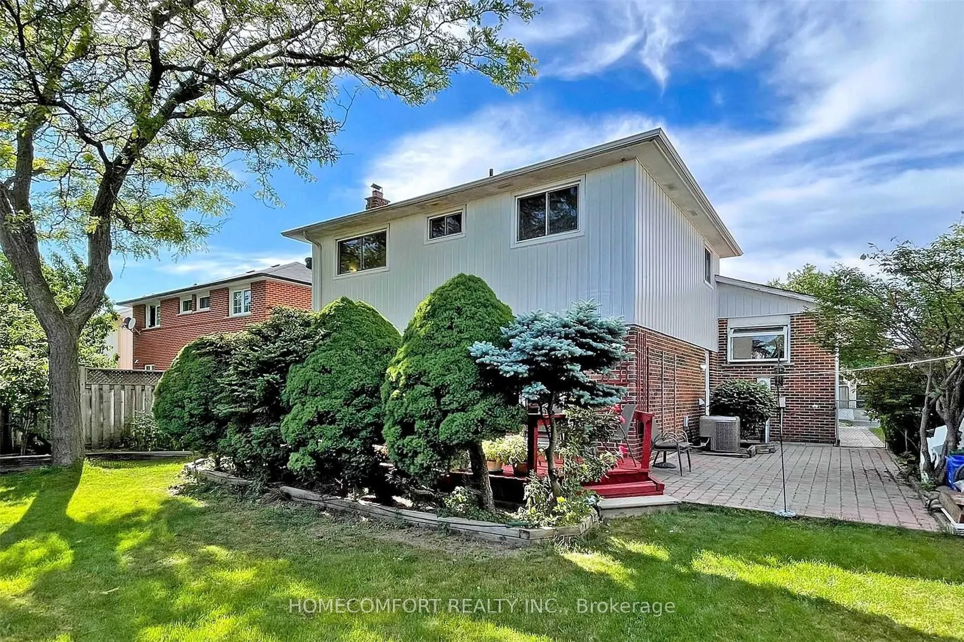 17 Gloxinia Crescent, #Upper