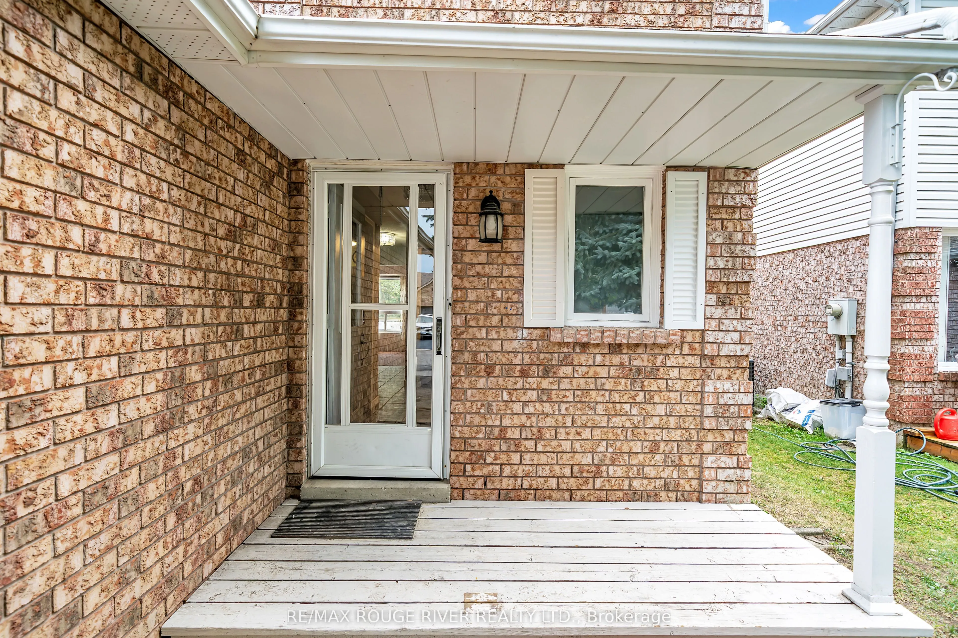 17 Fenwick Avenue