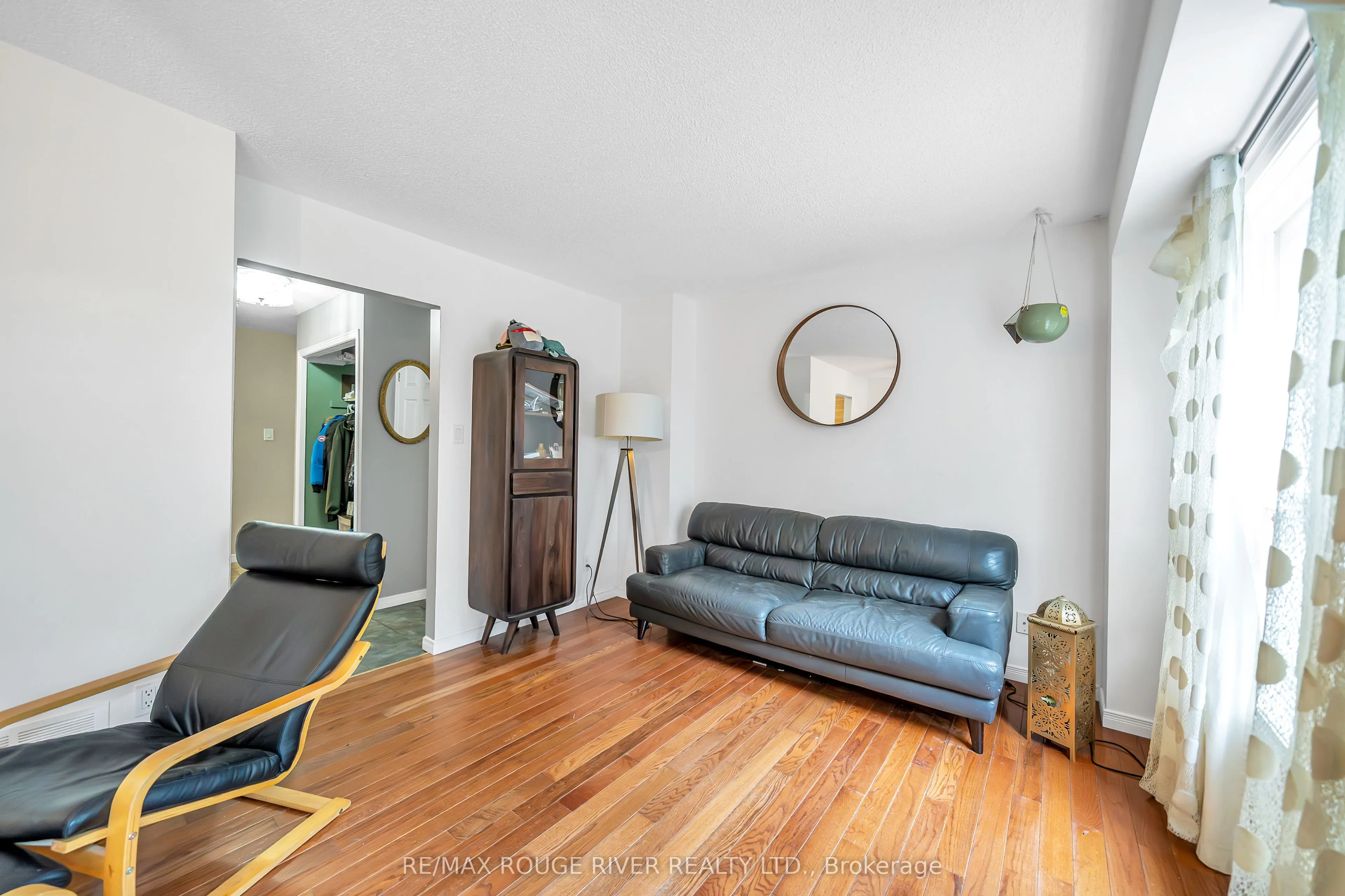 17 Fenwick Avenue