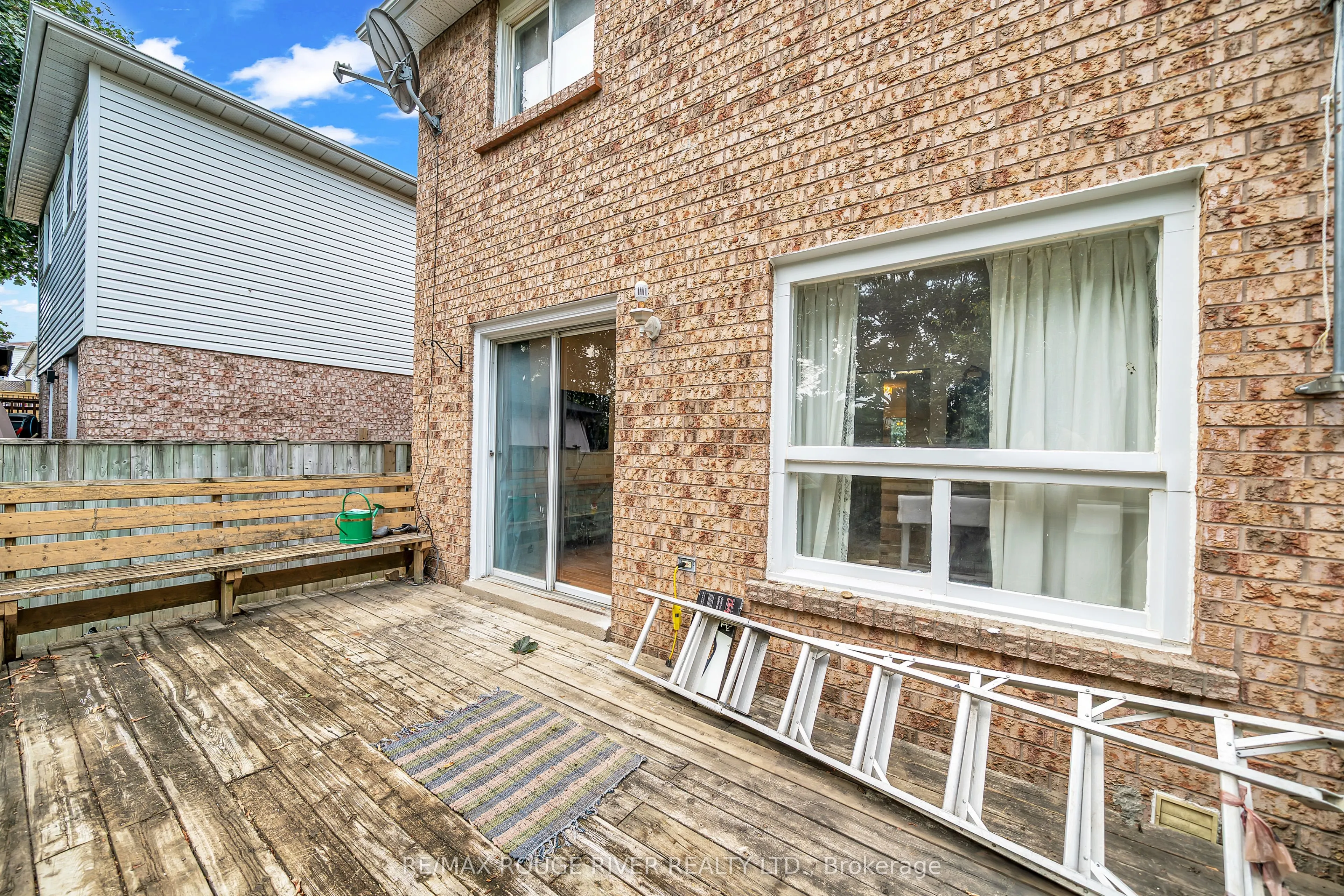 17 Fenwick Avenue