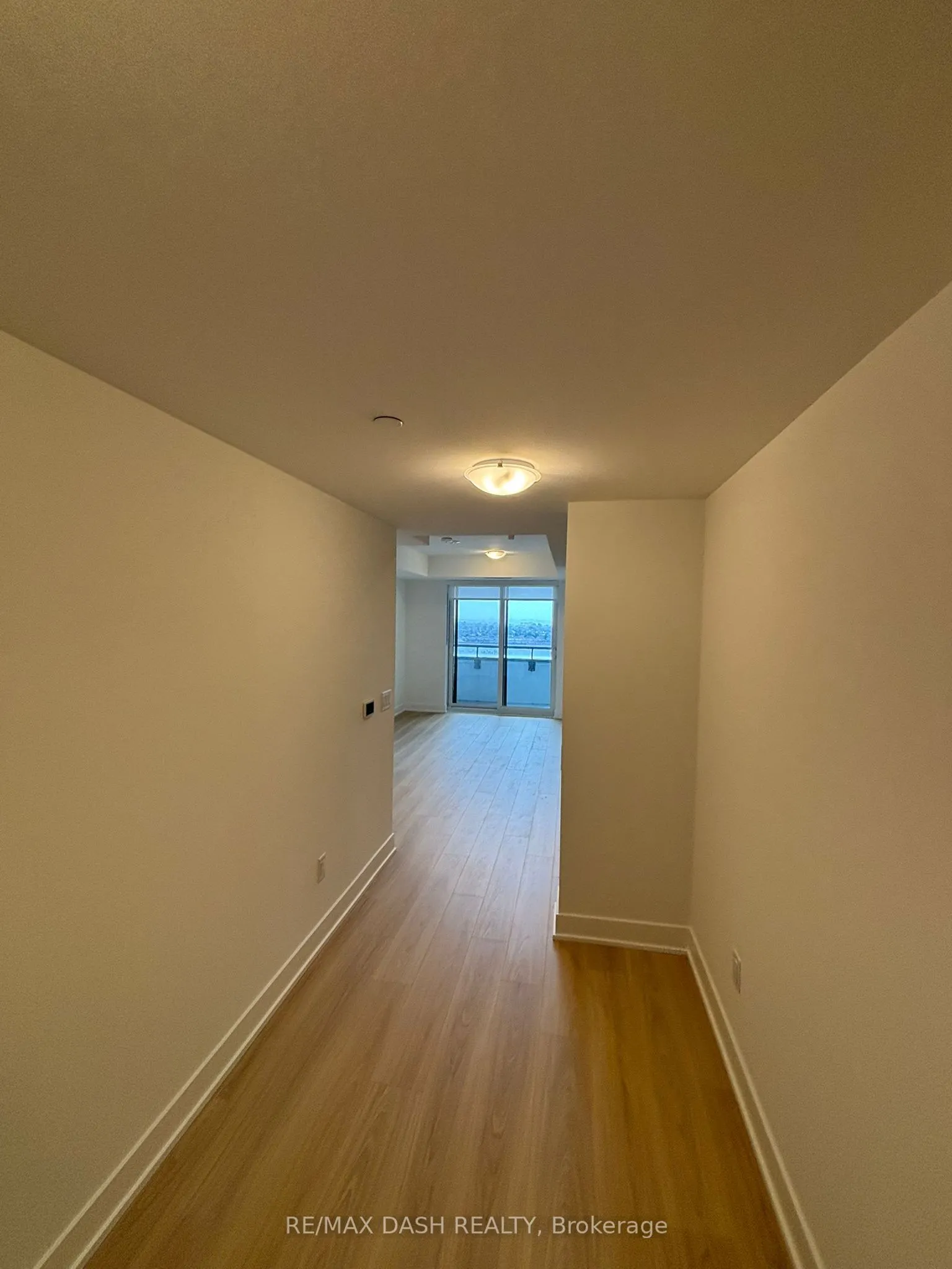 2425 Simcoe Street N, #1022