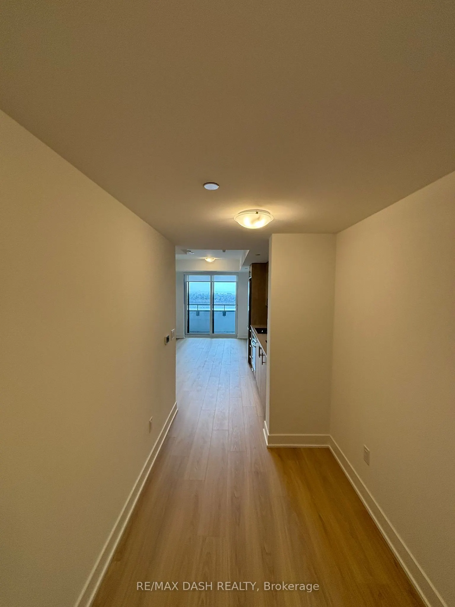 2425 Simcoe Street N, #1022