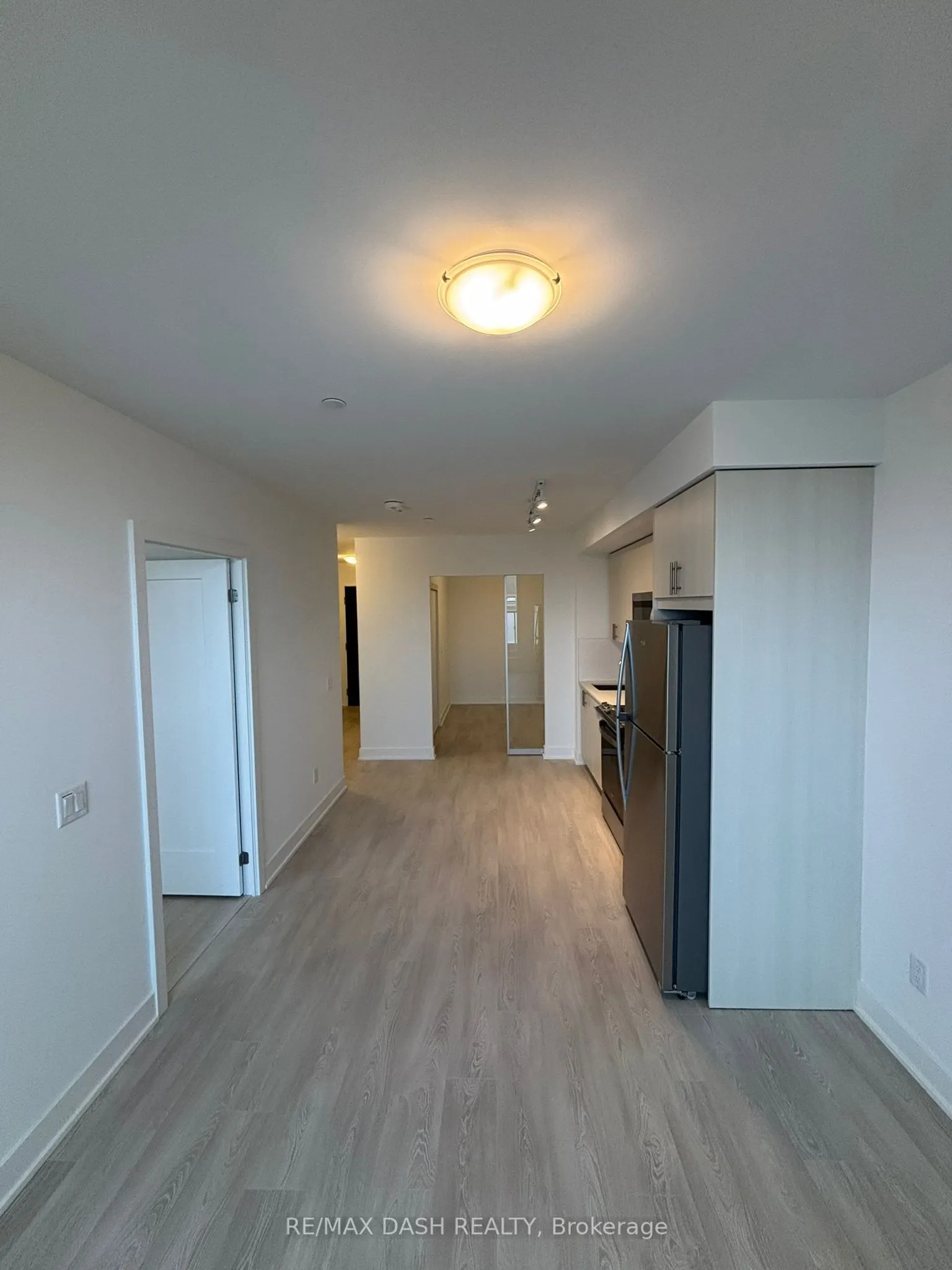 2425 Simcoe Street N, #1022