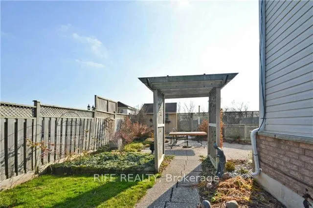 145 Whitby Shores Green Way