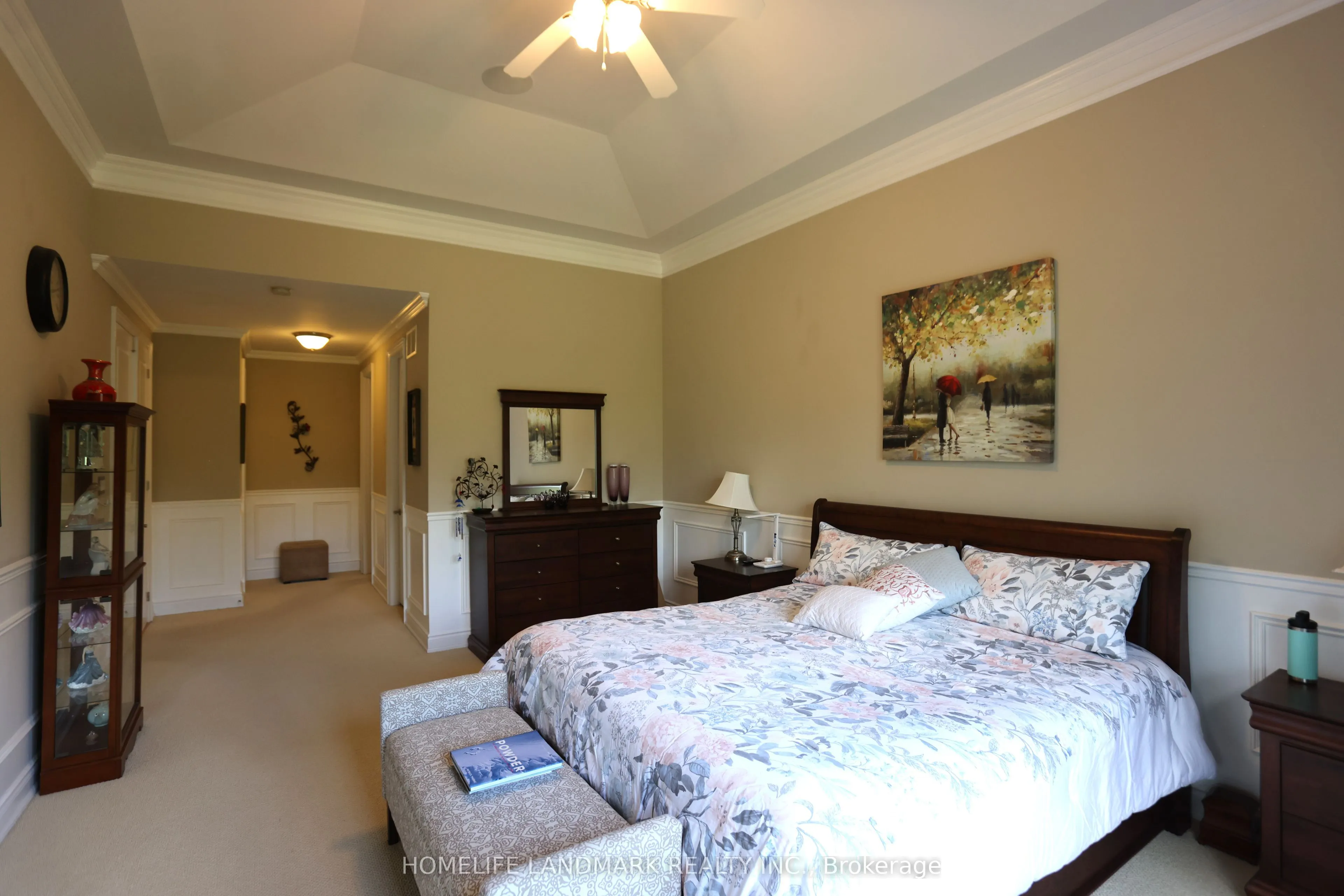 940 RIVERSIDE Drive