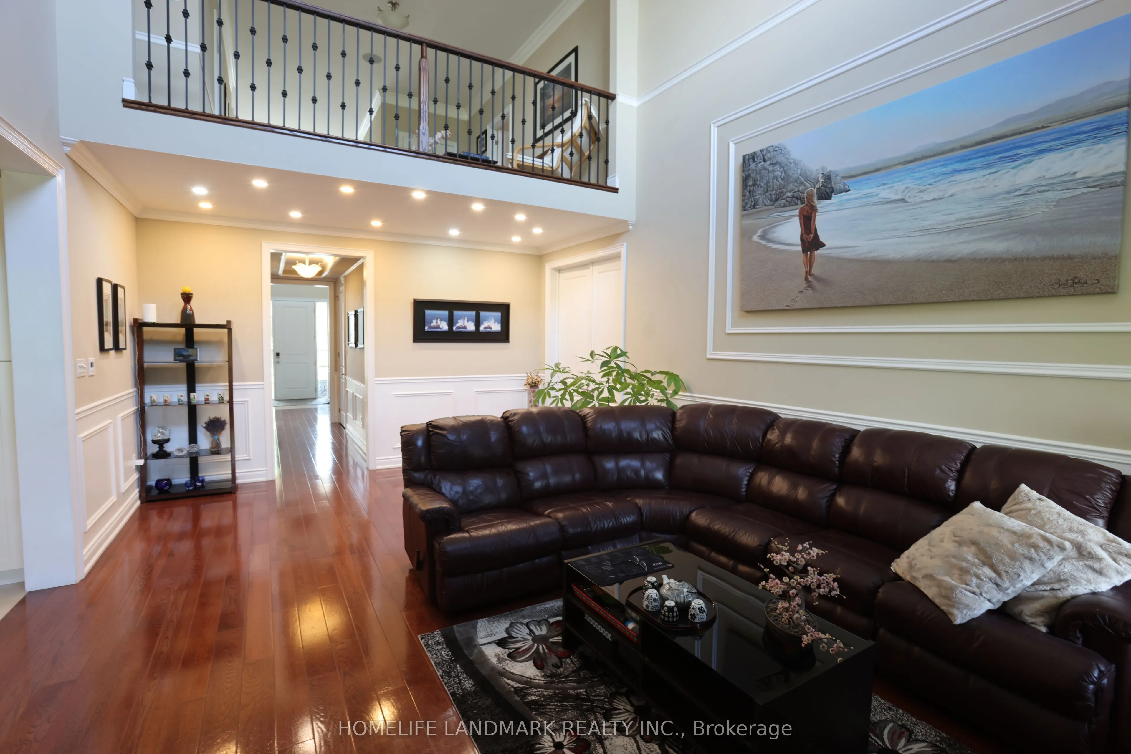 940 RIVERSIDE Drive