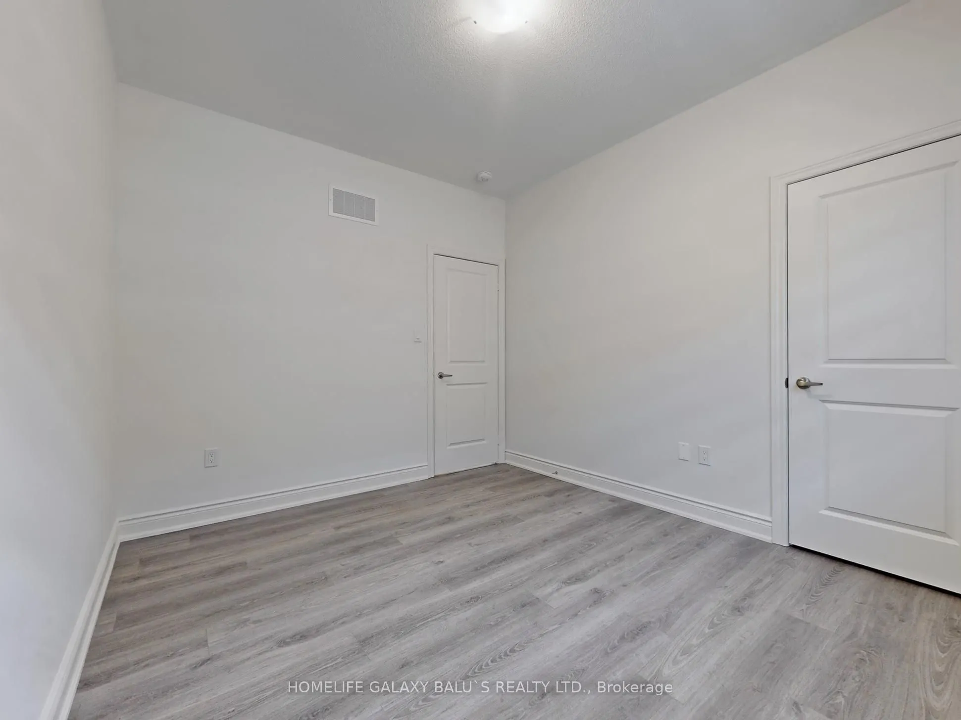 2169 Cayenne Street