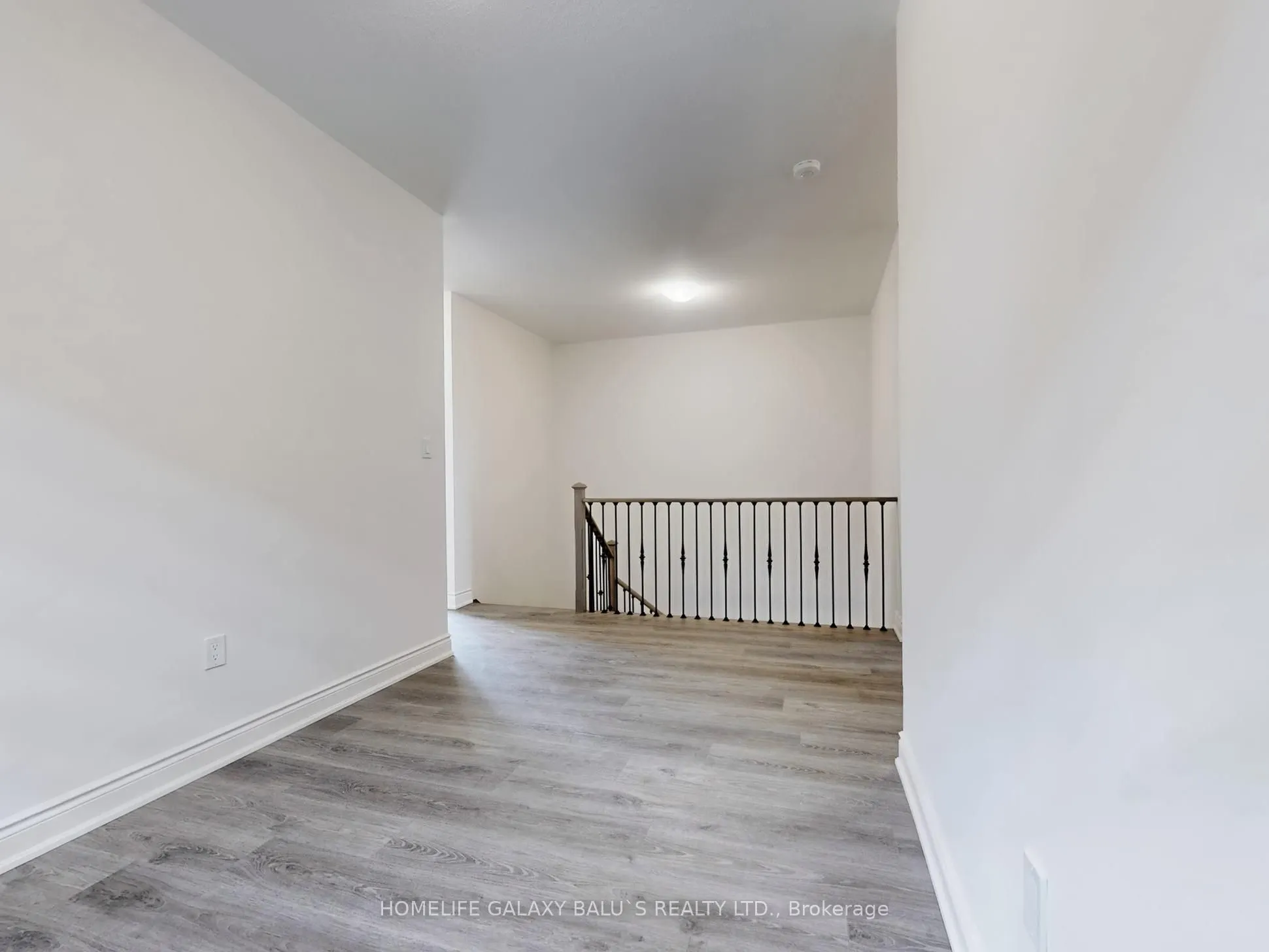 2169 Cayenne Street