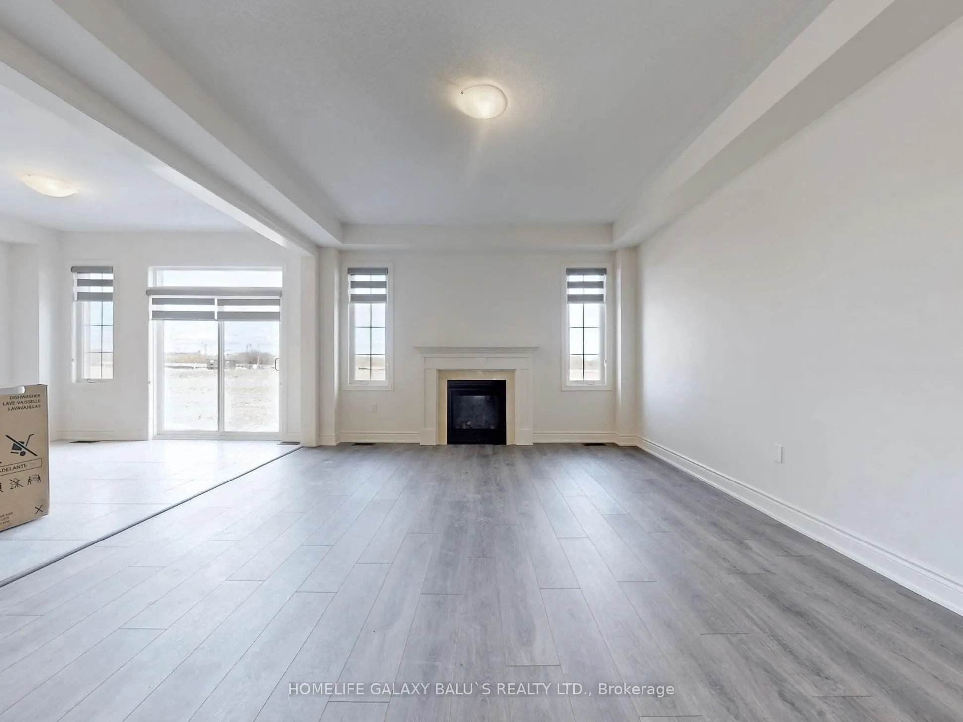 2169 Cayenne Street