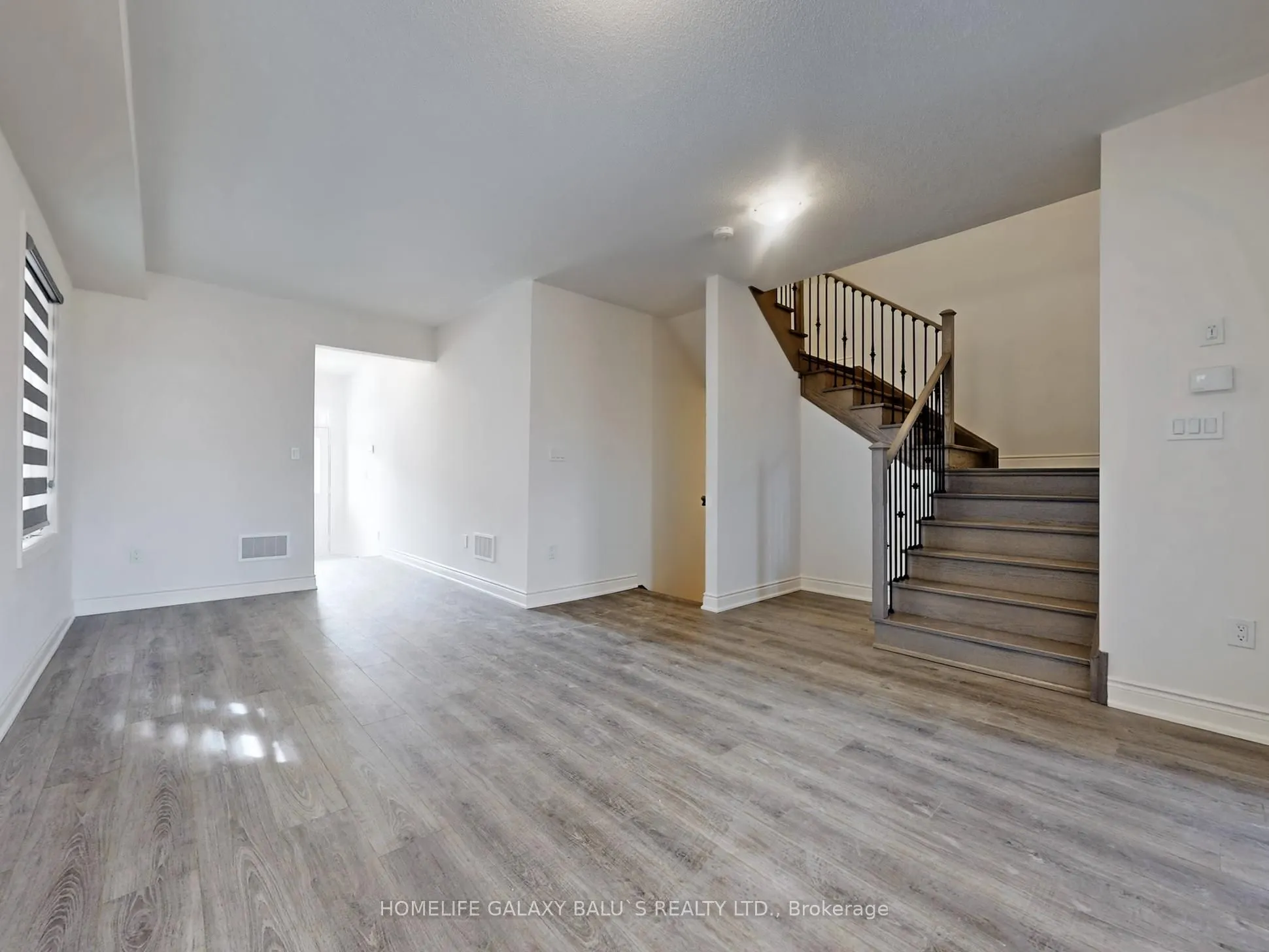 2169 Cayenne Street