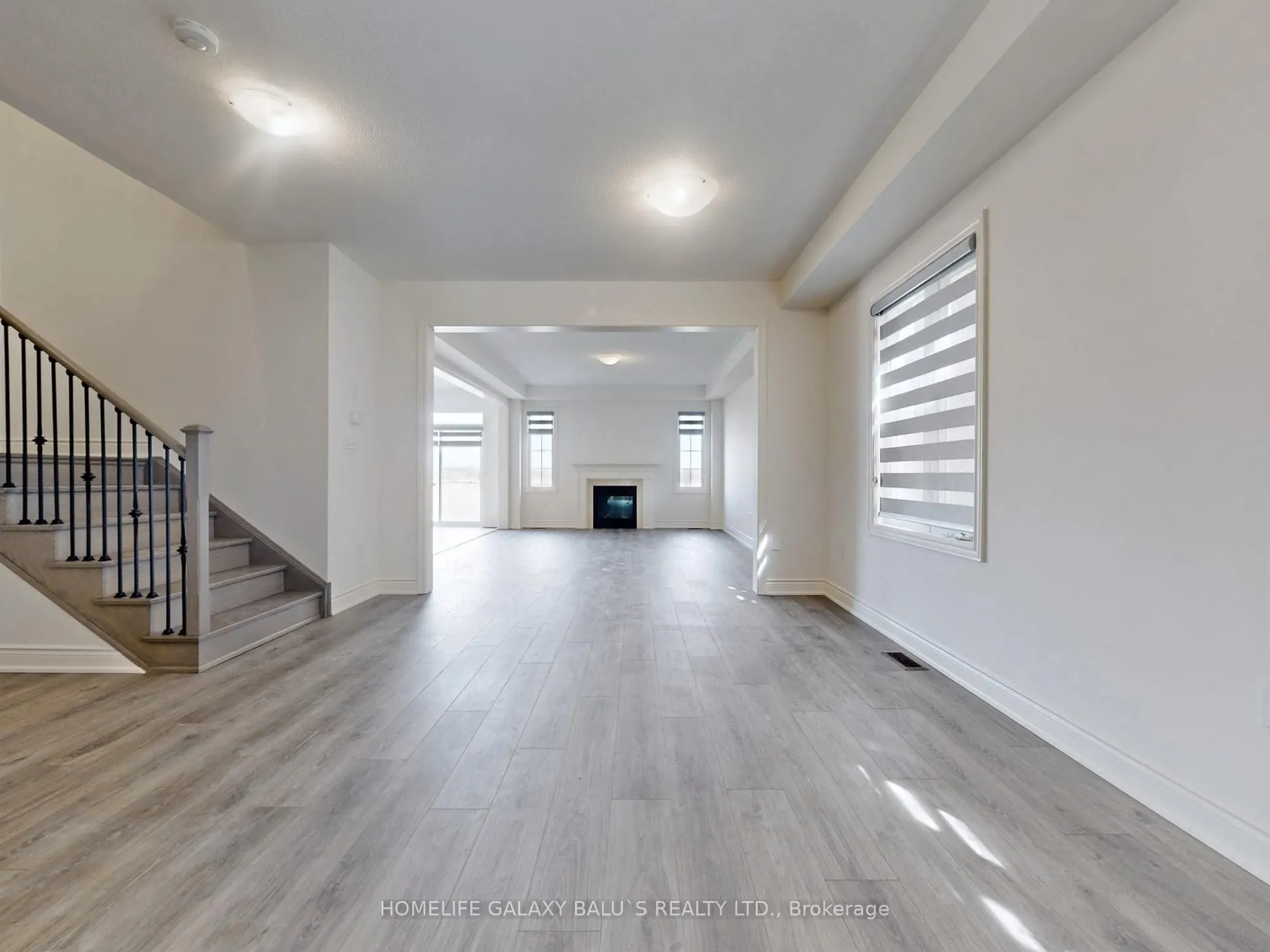 2169 Cayenne Street