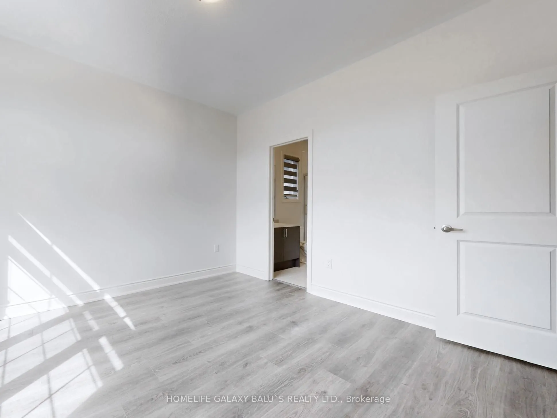 2169 Cayenne Street