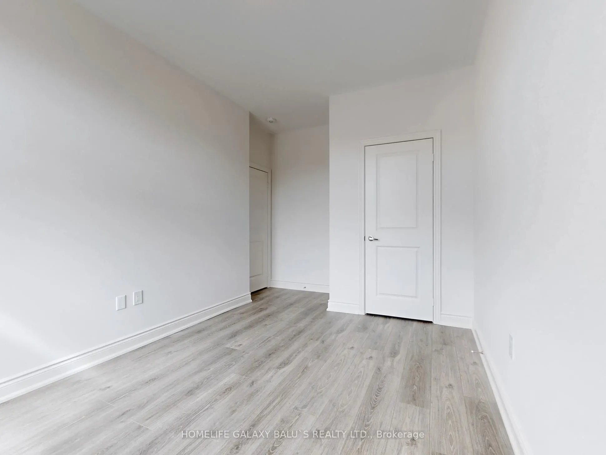 2169 Cayenne Street